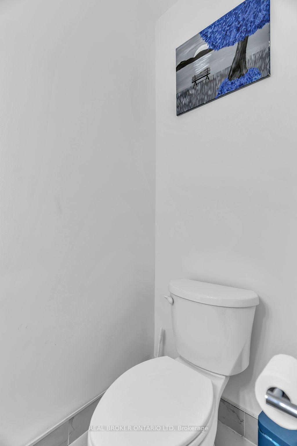 Photo 13 of 60 Tilipe Road, London, East D — HOMEH