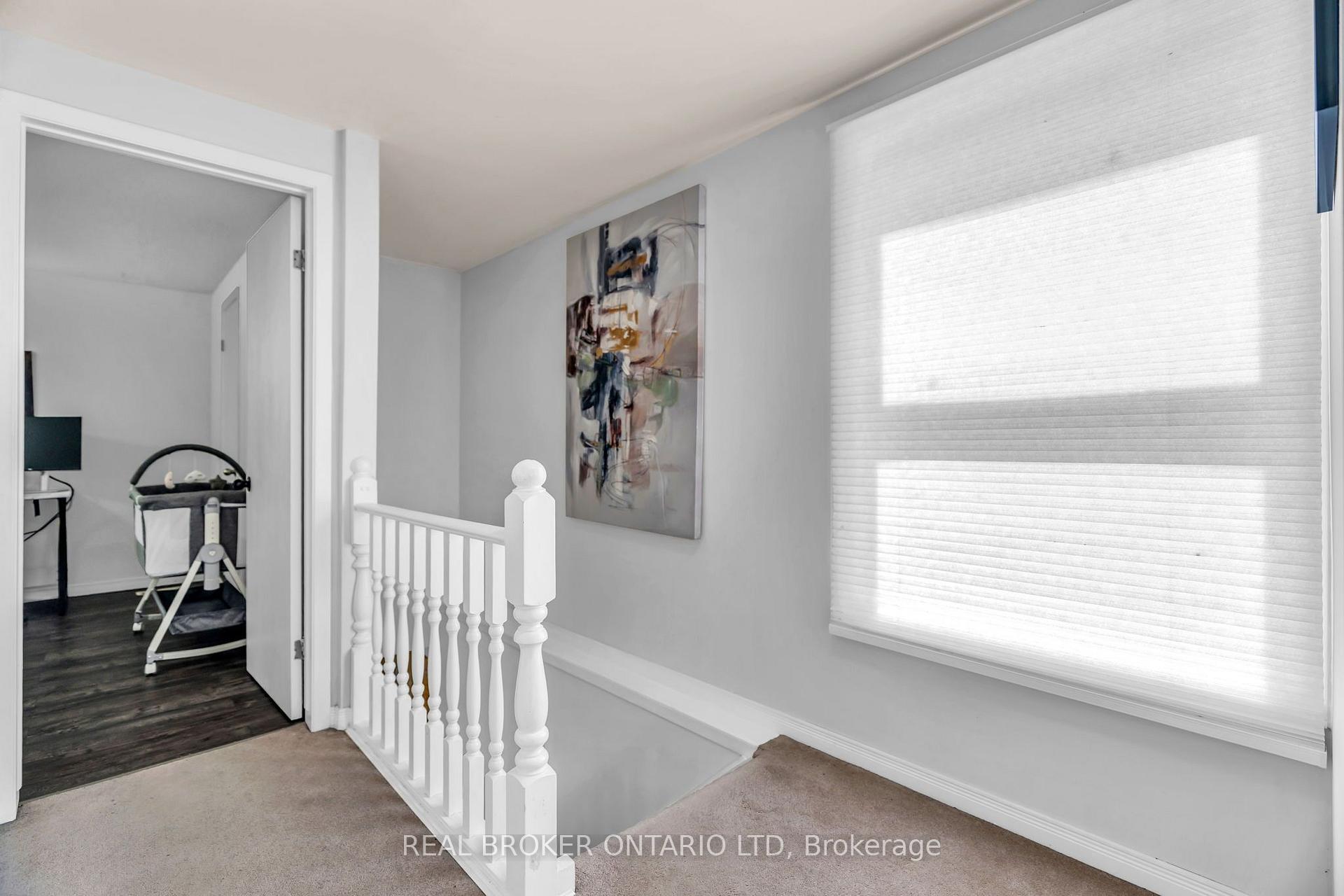 Photo 18 of 60 Tilipe Road, London, East D — HOMEH