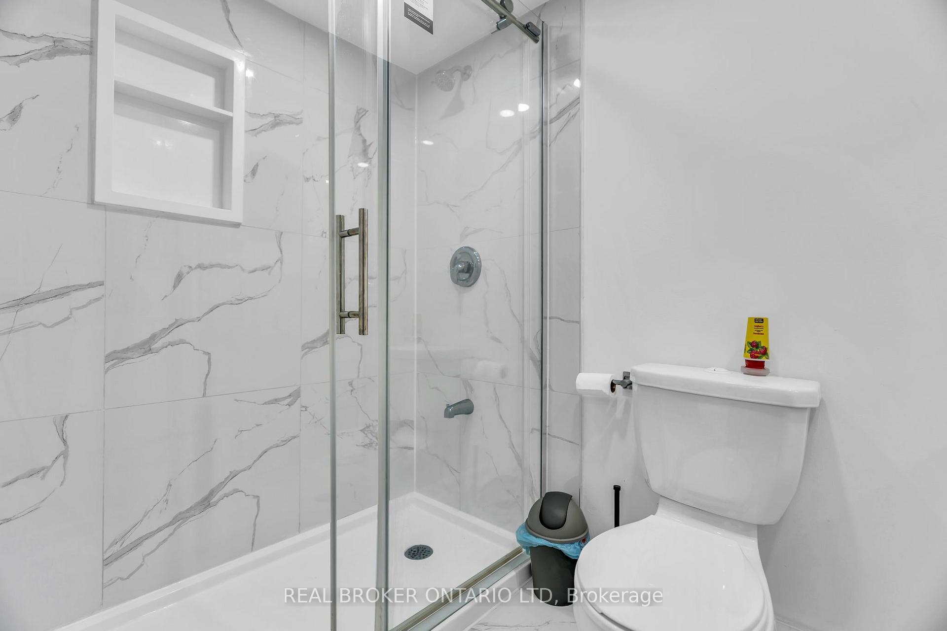 Photo 31 of 60 Tilipe Road, London, East D — HOMEH