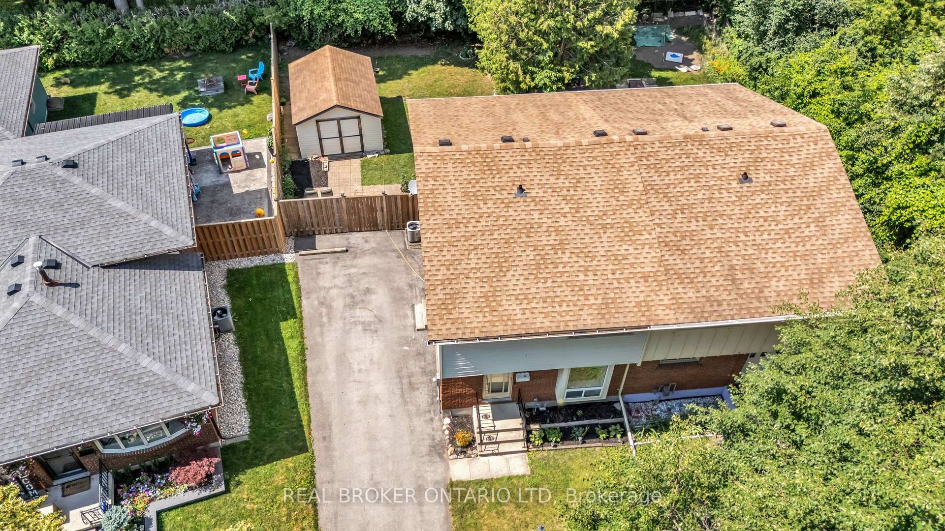 Photo 41 of 60 Tilipe Road, London, East D — HOMEH
