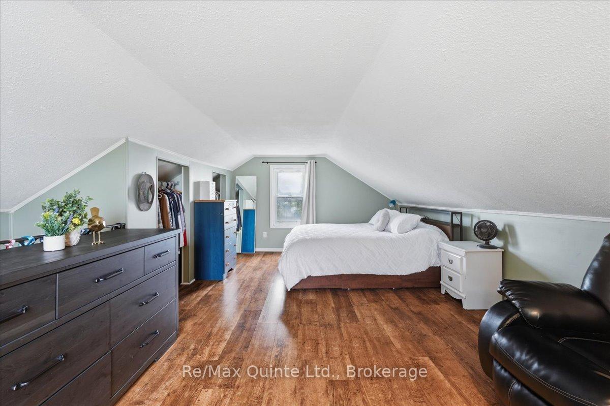 Photo 3 of 2388 County Rd 64, Quinte West, Murray Ward — HOMEH