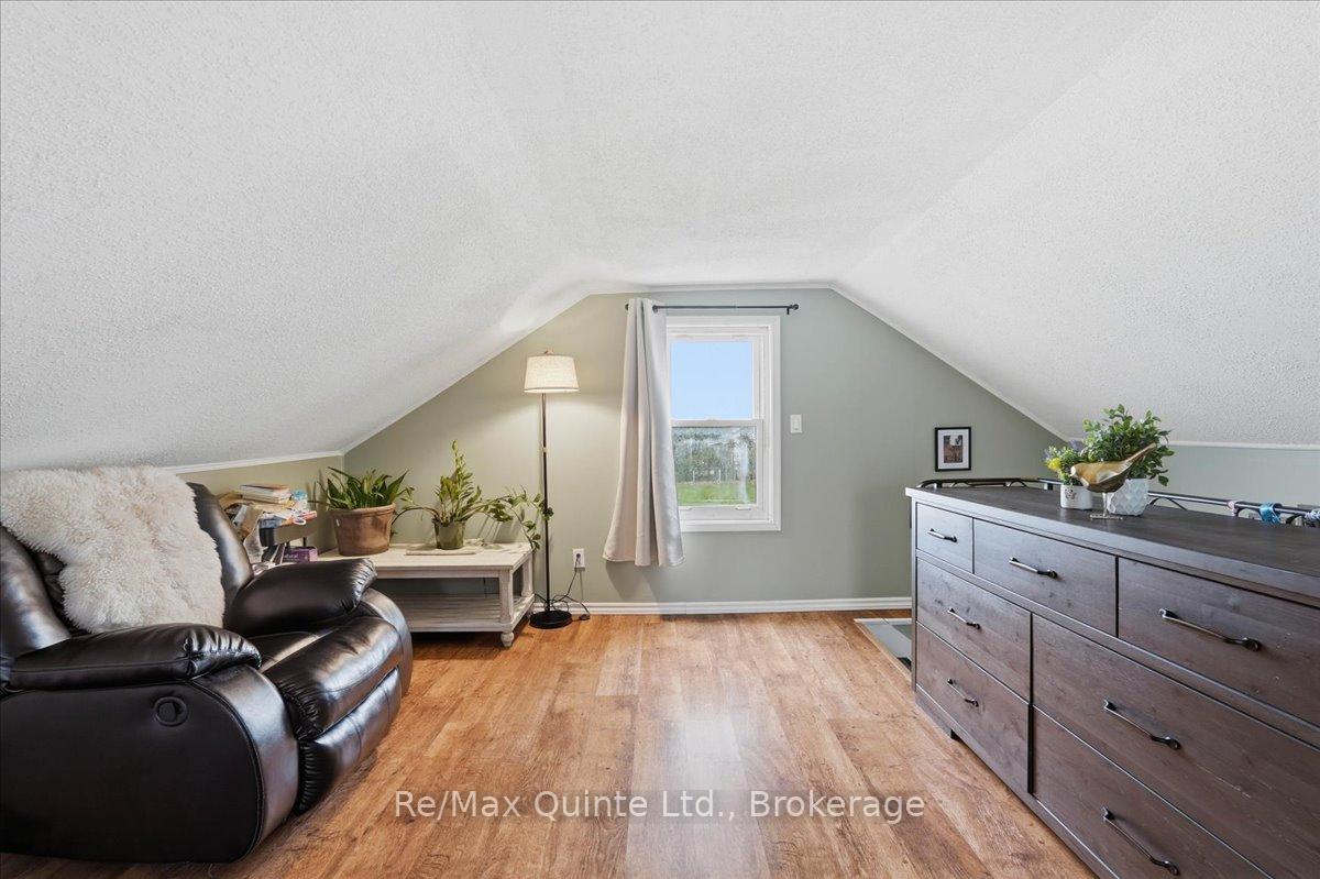 Photo 4 of 2388 County Rd 64, Quinte West, Murray Ward — HOMEH