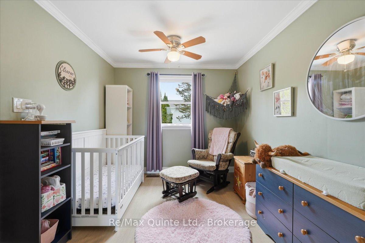 Photo 14 of 2388 County Rd 64, Quinte West, Murray Ward — HOMEH