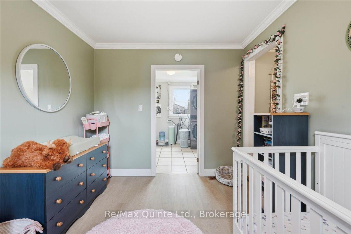 Photo 16 of 2388 County Rd 64, Quinte West, Murray Ward — HOMEH