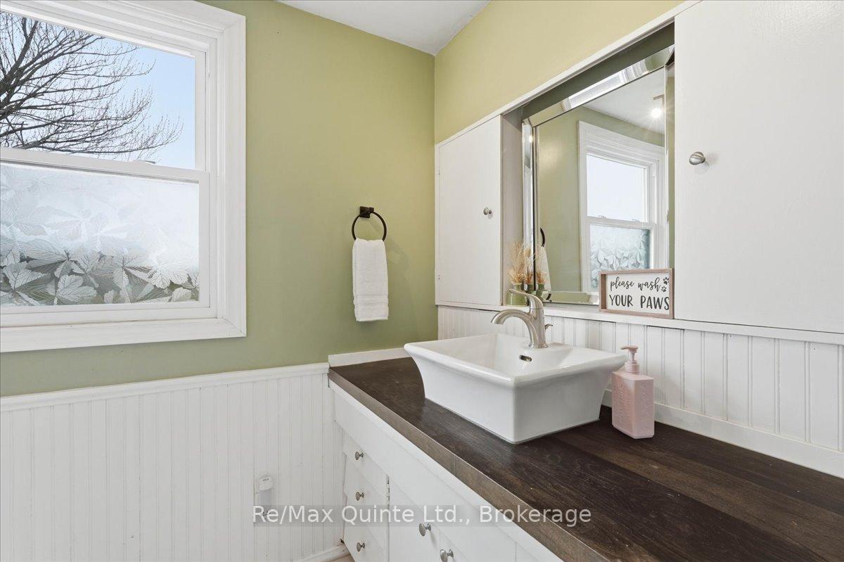 Photo 17 of 2388 County Rd 64, Quinte West, Murray Ward — HOMEH