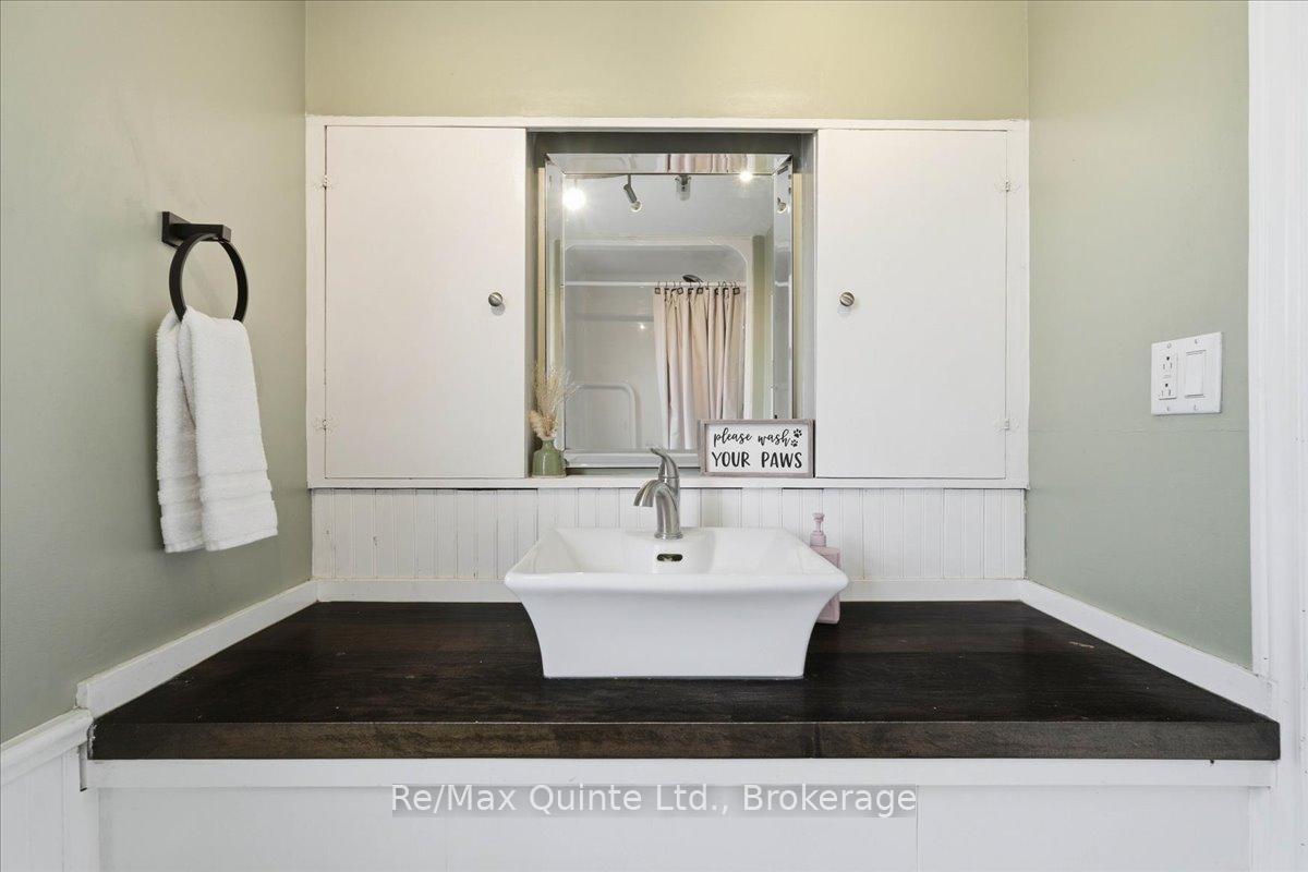Photo 18 of 2388 County Rd 64, Quinte West, Murray Ward — HOMEH