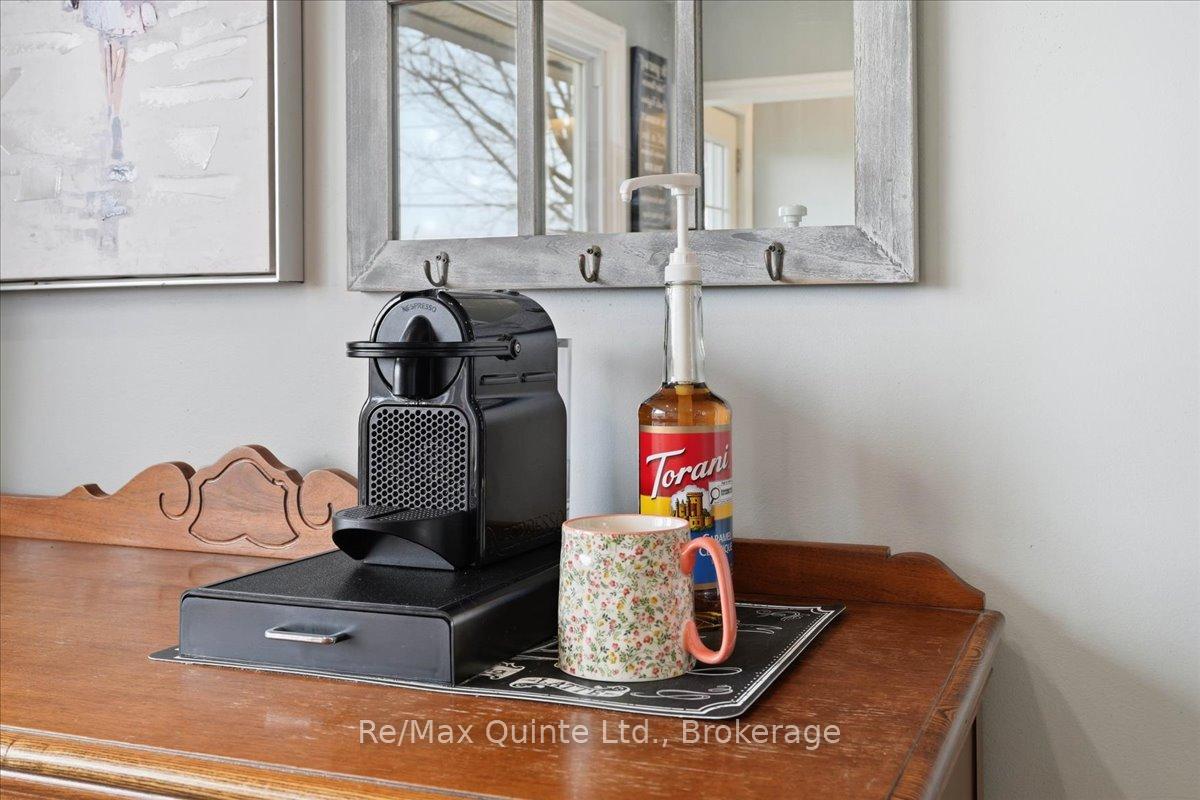Photo 26 of 2388 County Rd 64, Quinte West, Murray Ward — HOMEH