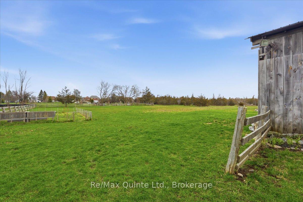 Photo 41 of 2388 County Rd 64, Quinte West, Murray Ward — HOMEH