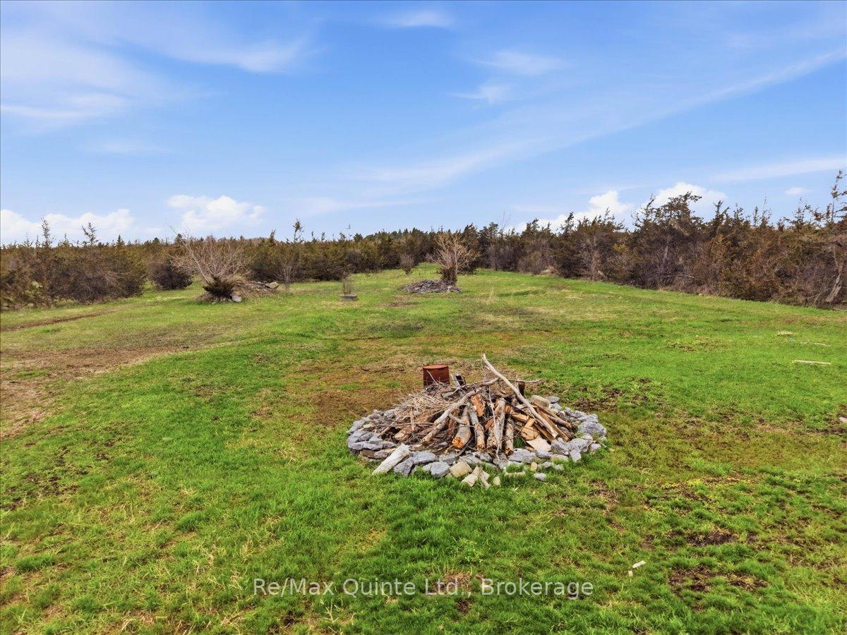 Photo 42 of 2388 County Rd 64, Quinte West, Murray Ward — HOMEH