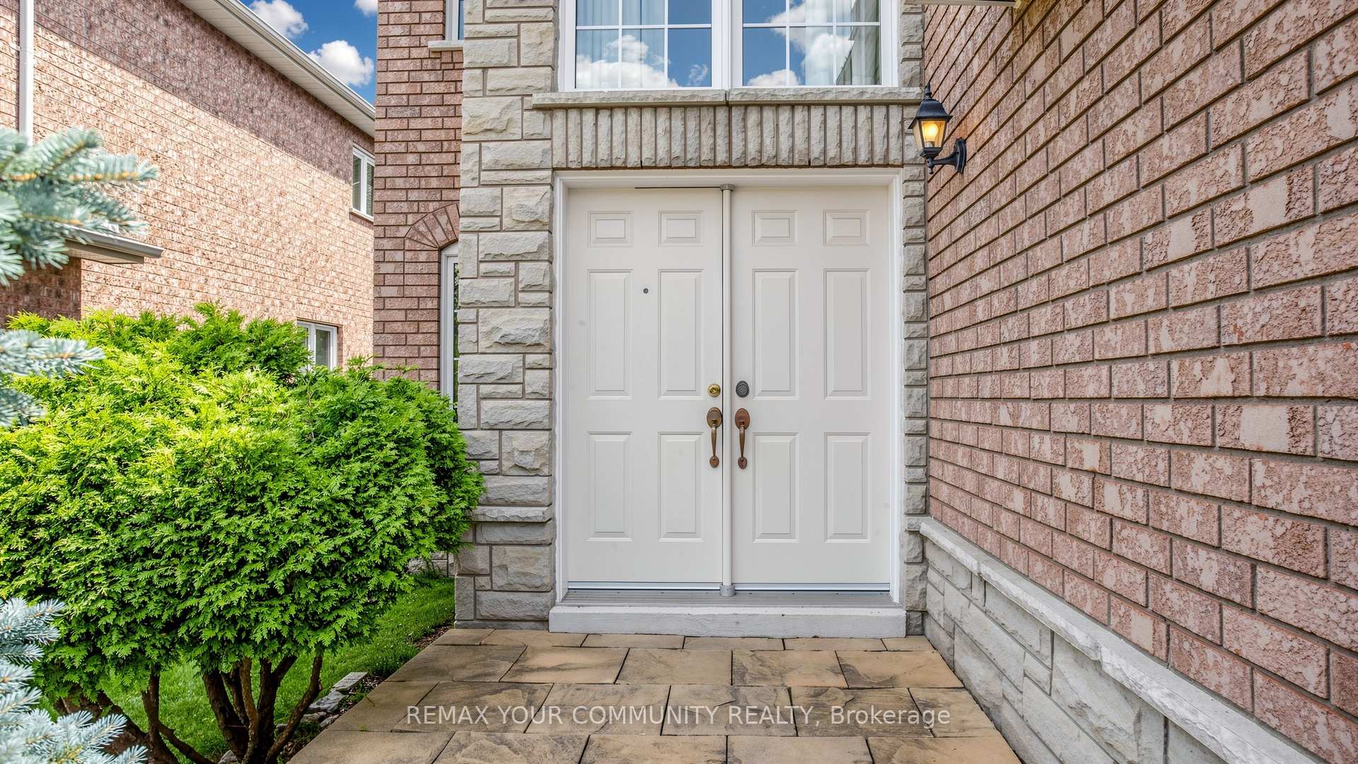 Photo 2 of 78 Zippora Drive, Richmond Hill, Devonsleigh — HOMEH