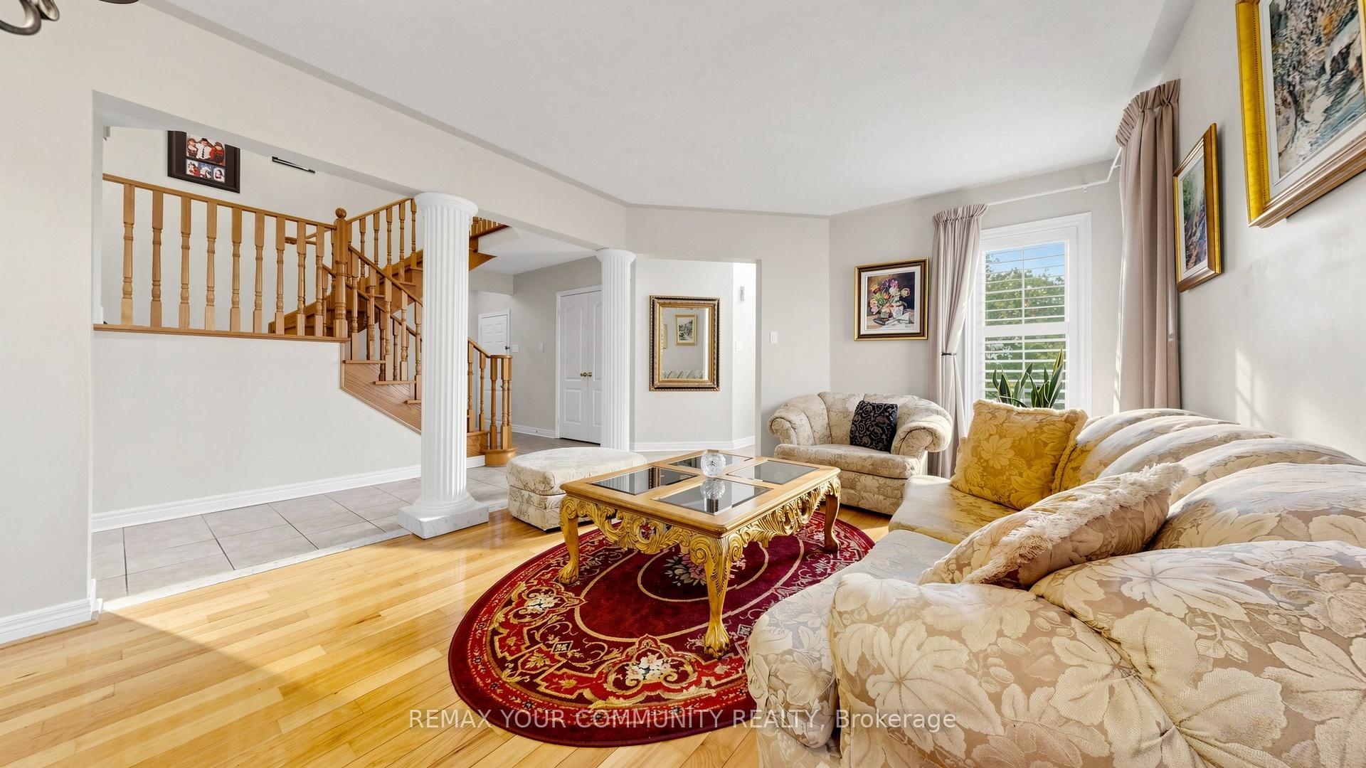 Photo 3 of 78 Zippora Drive, Richmond Hill, Devonsleigh — HOMEH
