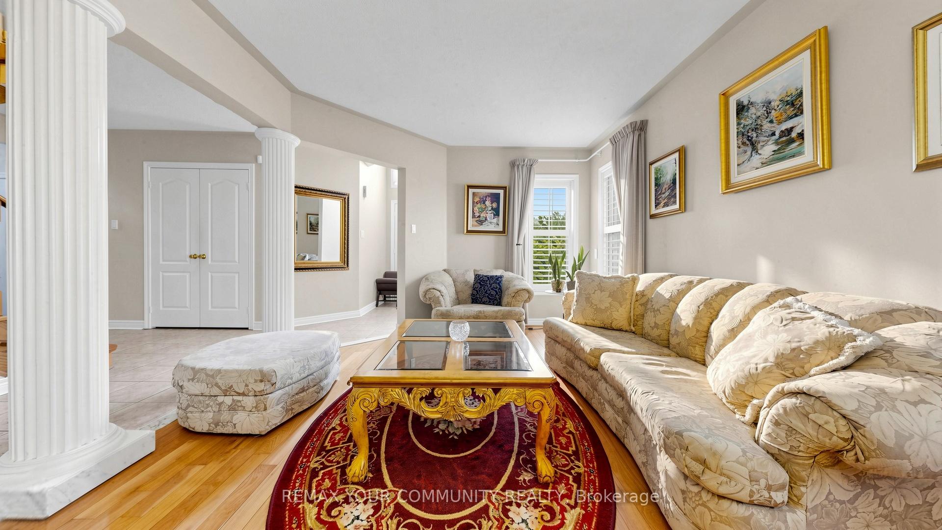 Photo 4 of 78 Zippora Drive, Richmond Hill, Devonsleigh — HOMEH