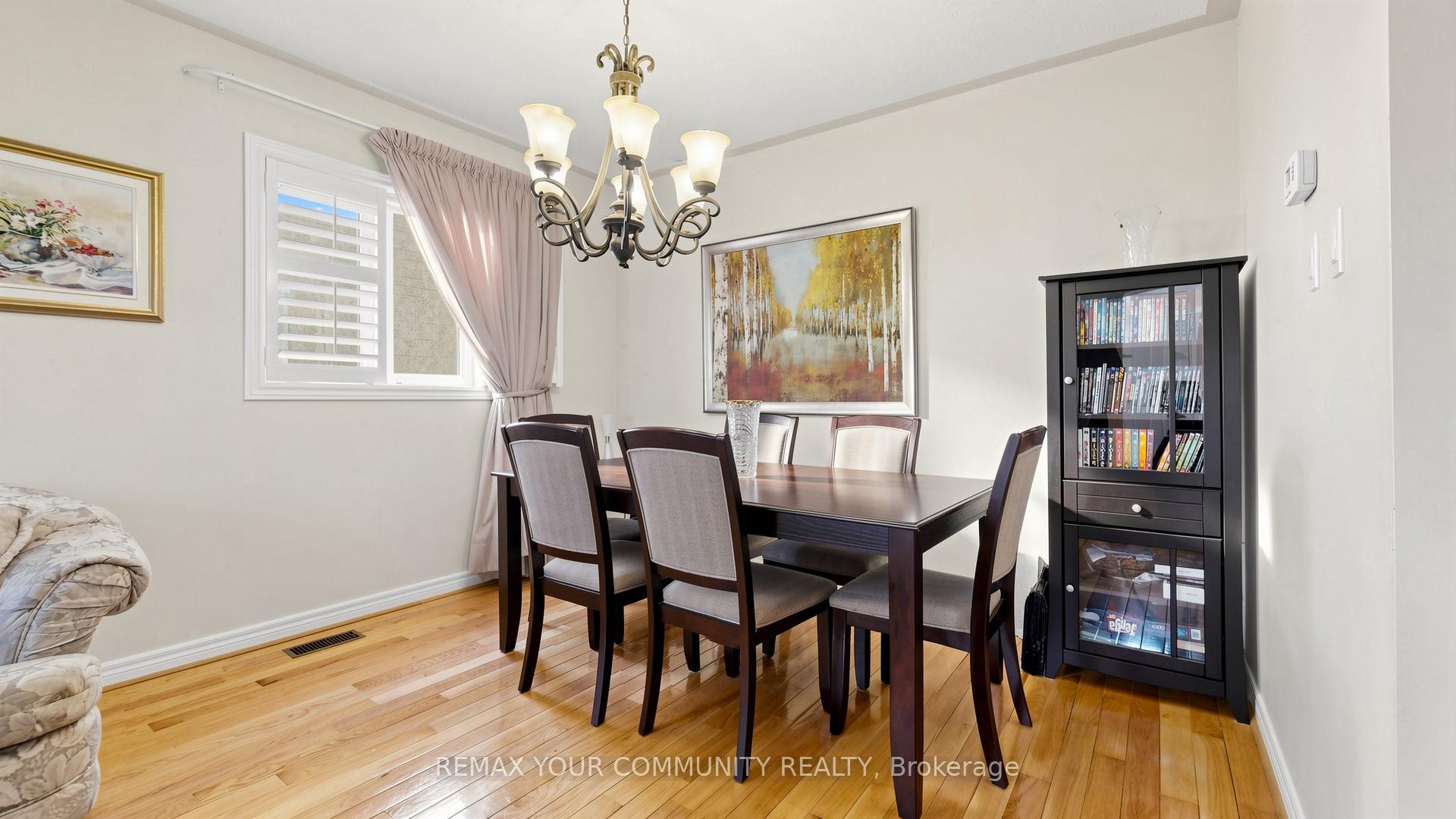 Photo 6 of 78 Zippora Drive, Richmond Hill, Devonsleigh — HOMEH