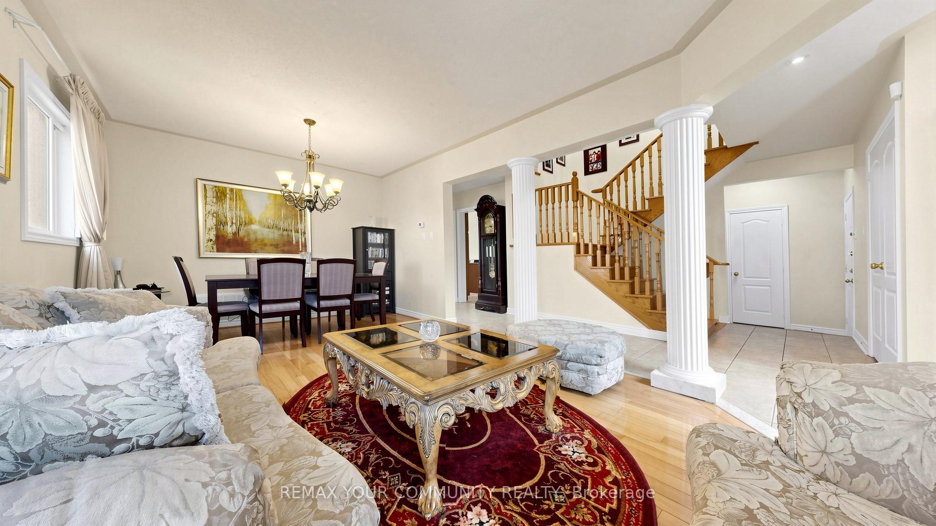 Photo 7 of 78 Zippora Drive, Richmond Hill, Devonsleigh — HOMEH