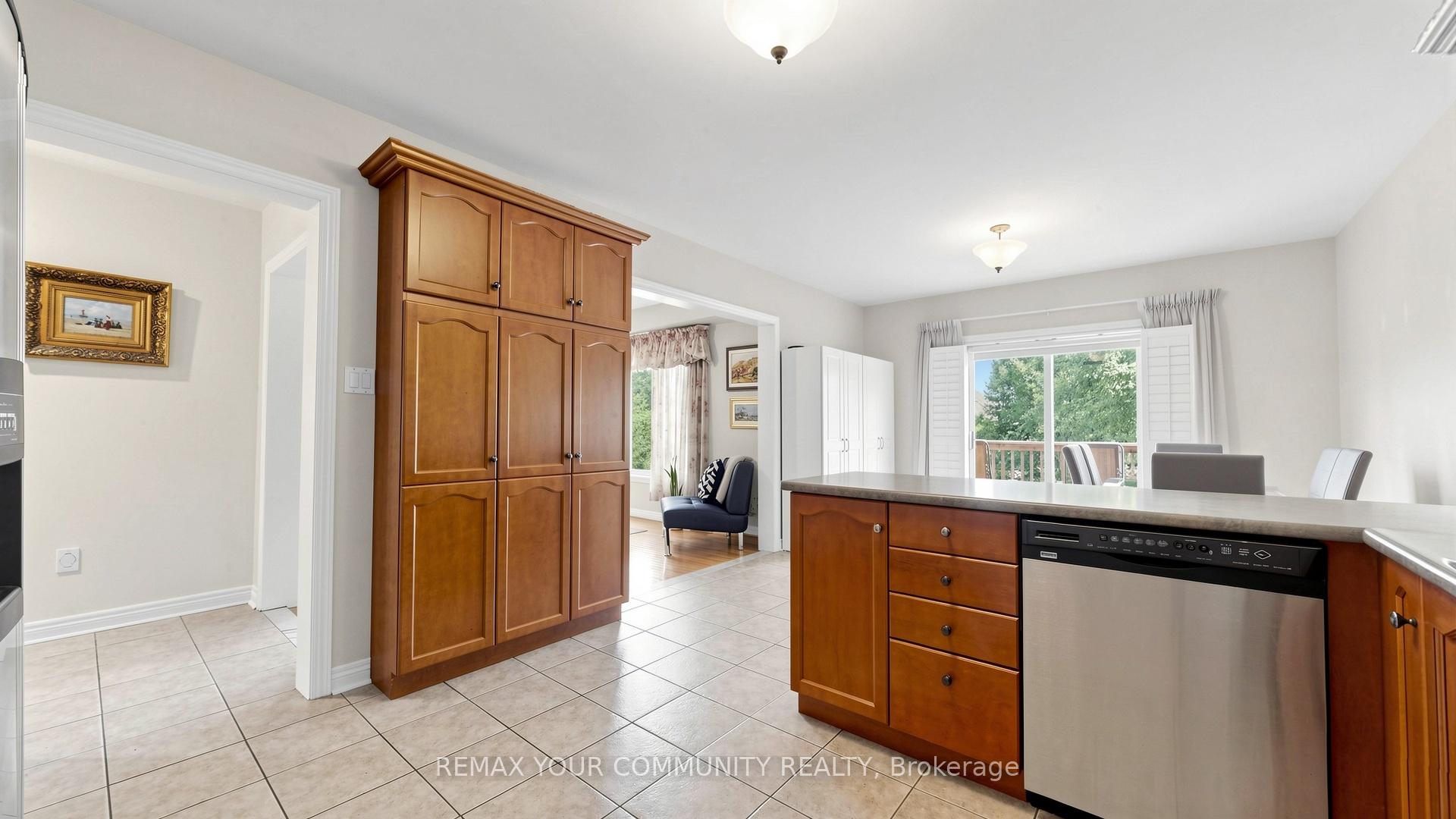 Photo 8 of 78 Zippora Drive, Richmond Hill, Devonsleigh — HOMEH