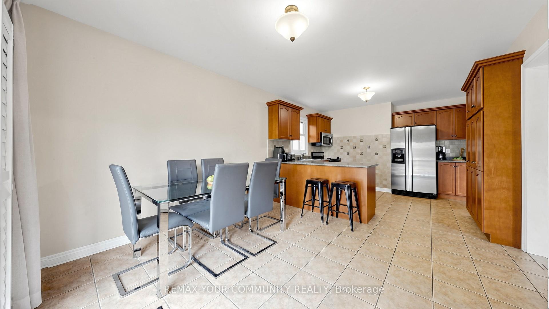 Photo 11 of 78 Zippora Drive, Richmond Hill, Devonsleigh — HOMEH
