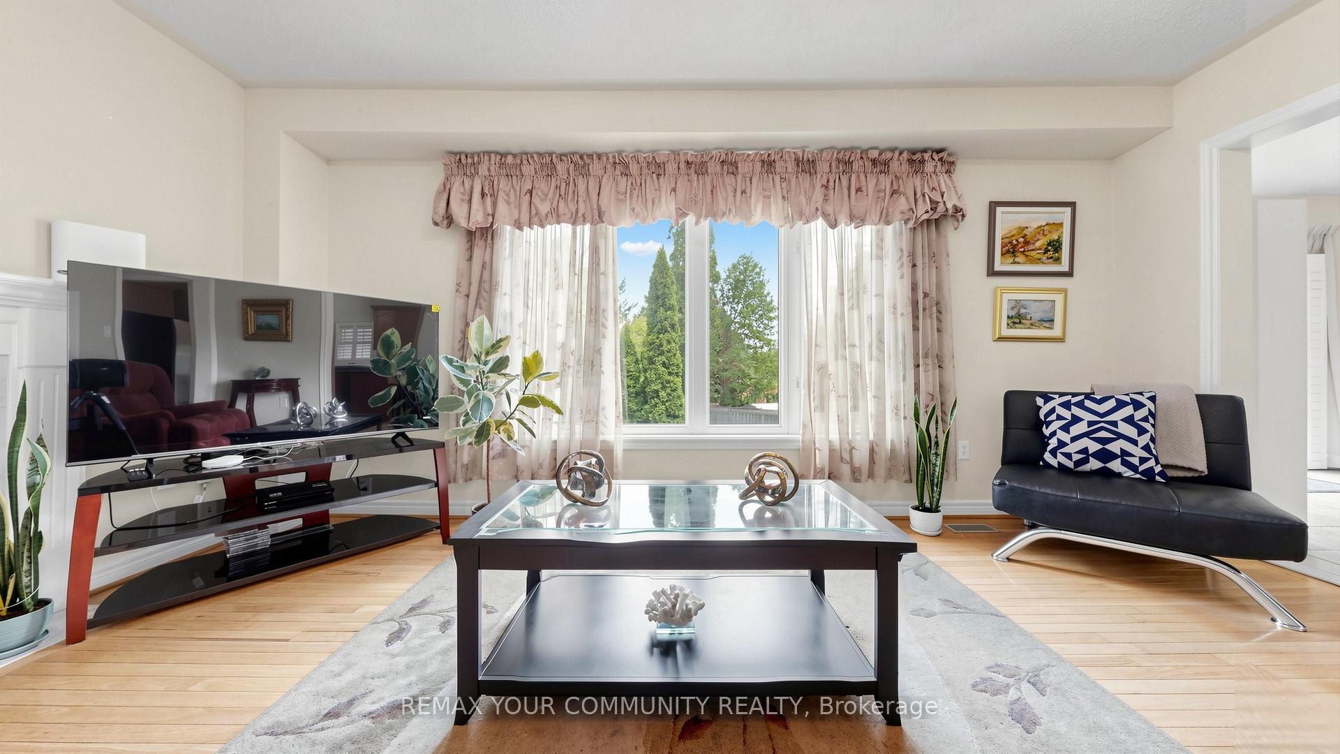 Photo 12 of 78 Zippora Drive, Richmond Hill, Devonsleigh — HOMEH