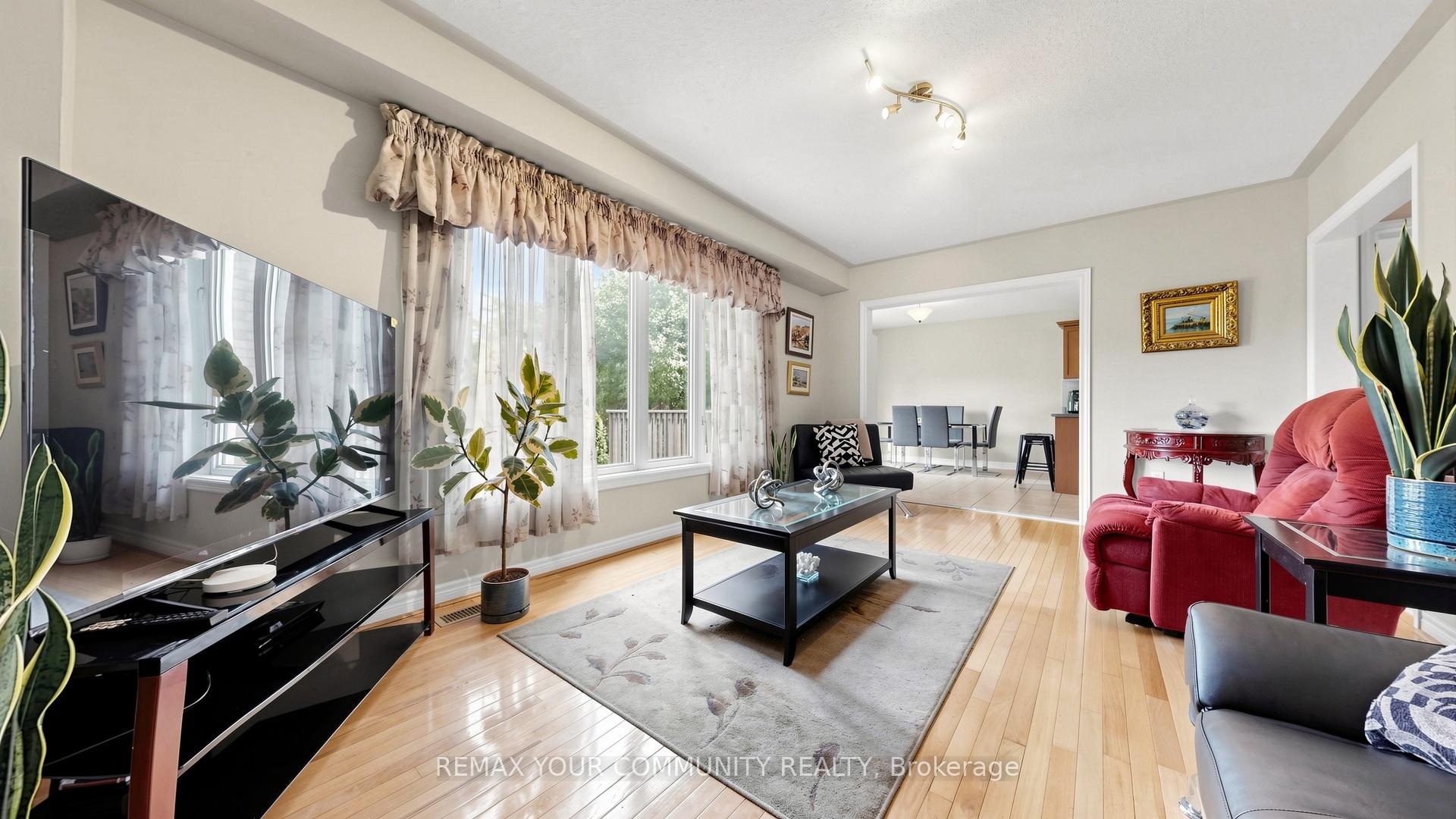 Photo 13 of 78 Zippora Drive, Richmond Hill, Devonsleigh — HOMEH