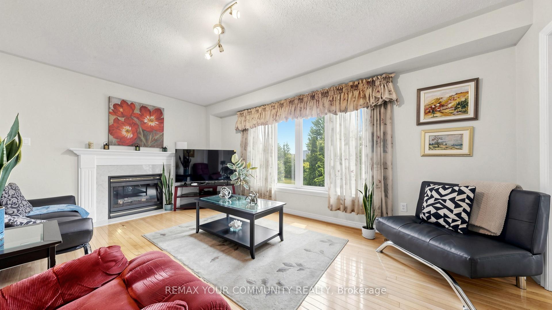 Photo 14 of 78 Zippora Drive, Richmond Hill, Devonsleigh — HOMEH