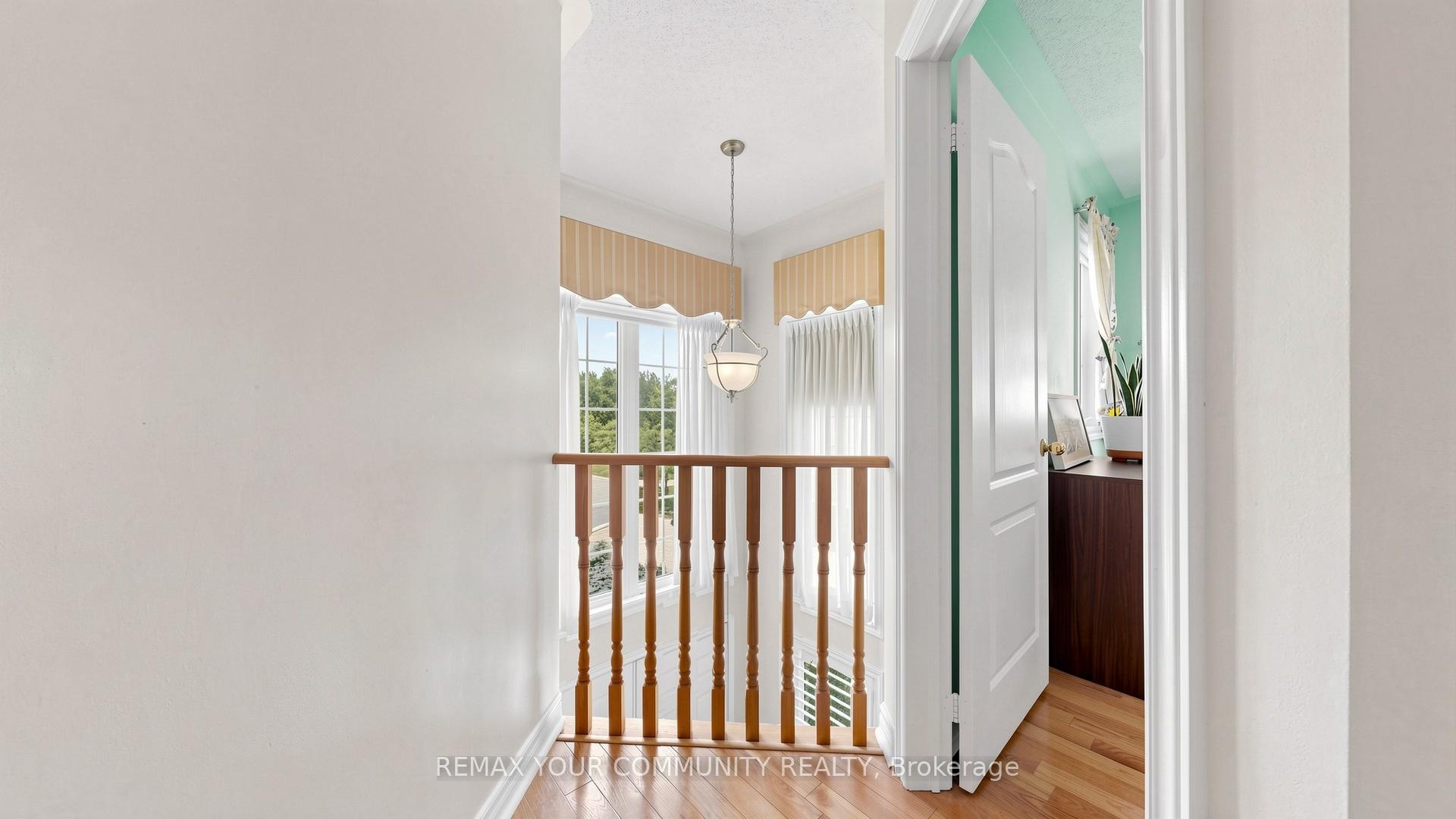 Photo 15 of 78 Zippora Drive, Richmond Hill, Devonsleigh — HOMEH