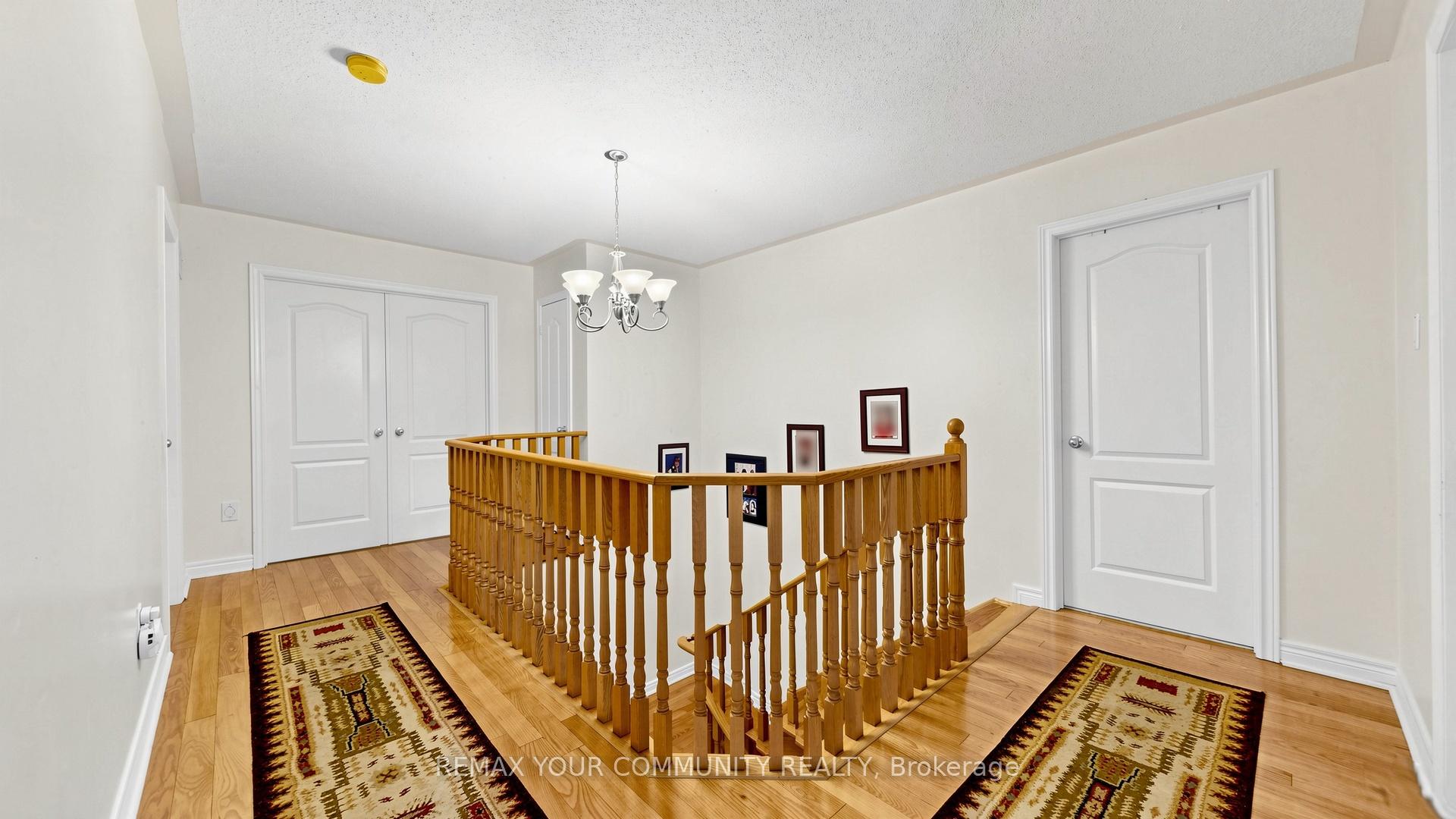 Photo 16 of 78 Zippora Drive, Richmond Hill, Devonsleigh — HOMEH