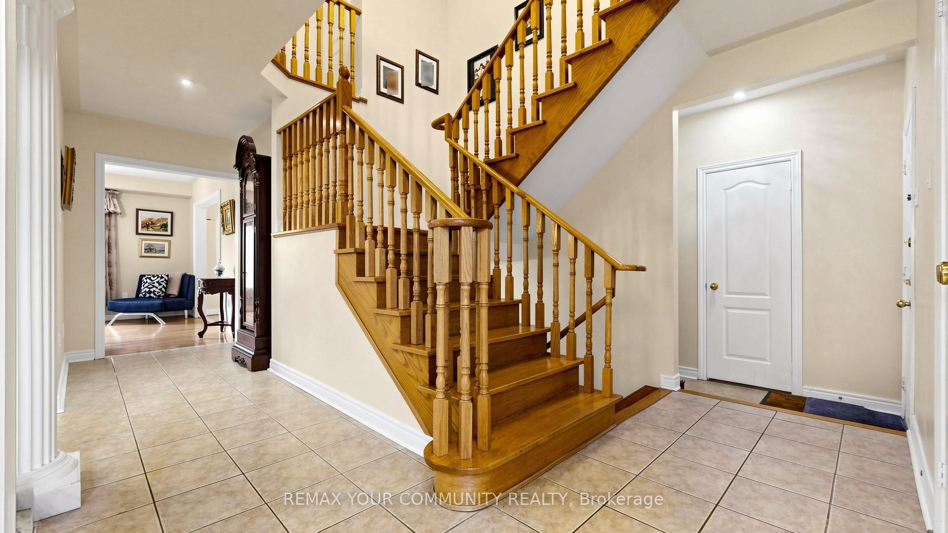 Photo 17 of 78 Zippora Drive, Richmond Hill, Devonsleigh — HOMEH