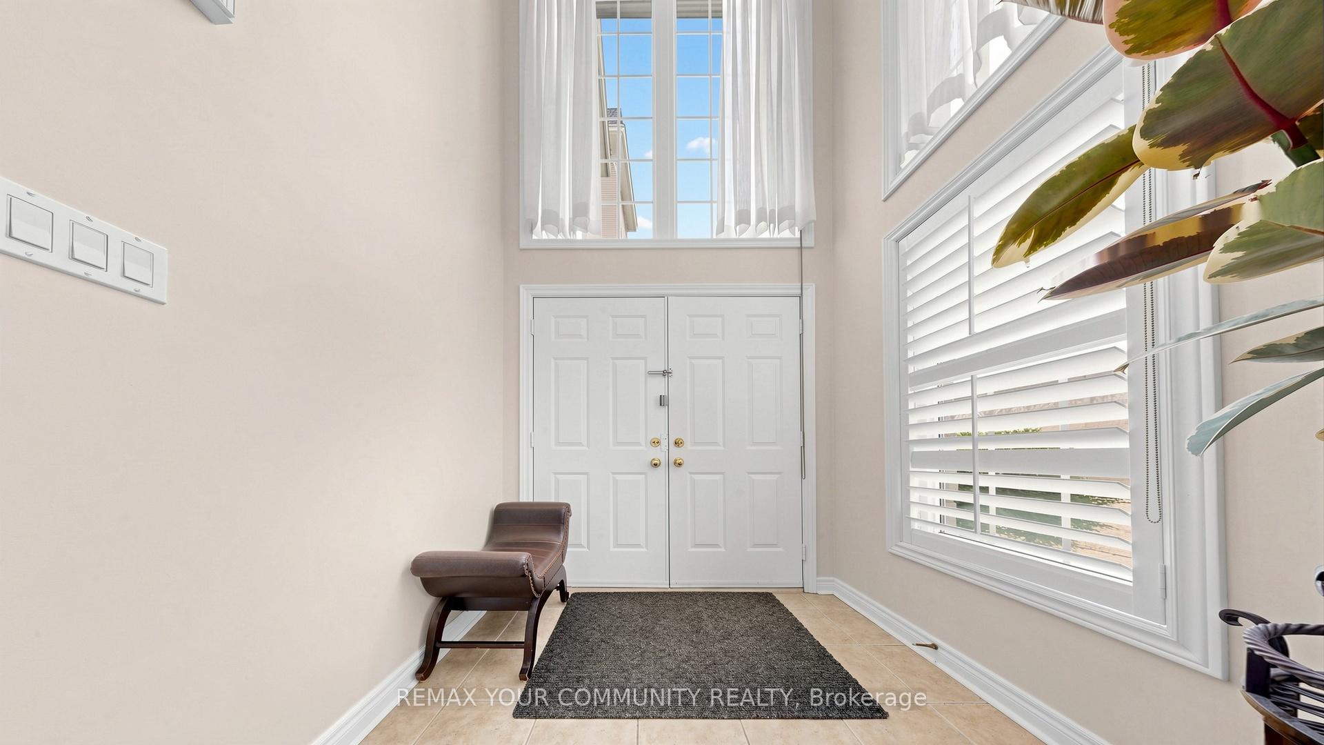 Photo 18 of 78 Zippora Drive, Richmond Hill, Devonsleigh — HOMEH