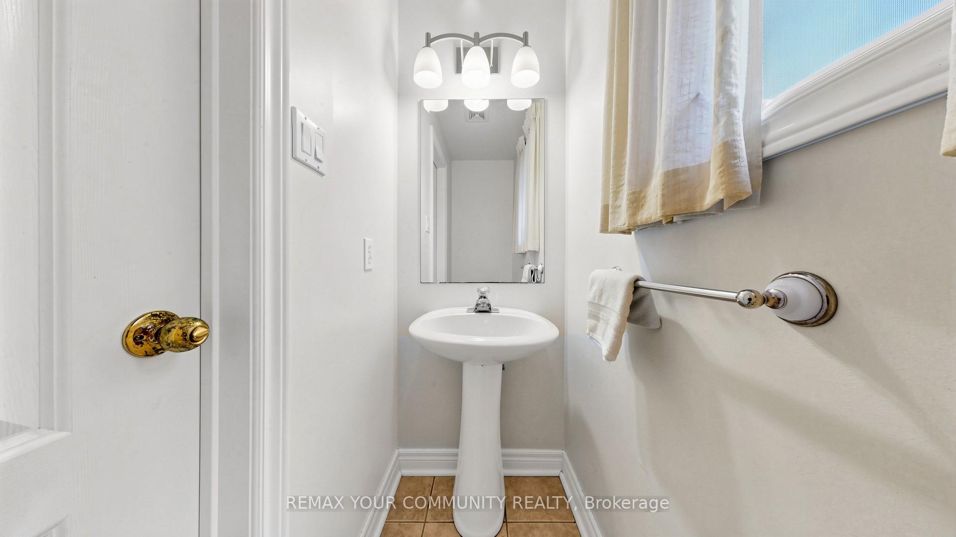 Photo 19 of 78 Zippora Drive, Richmond Hill, Devonsleigh — HOMEH