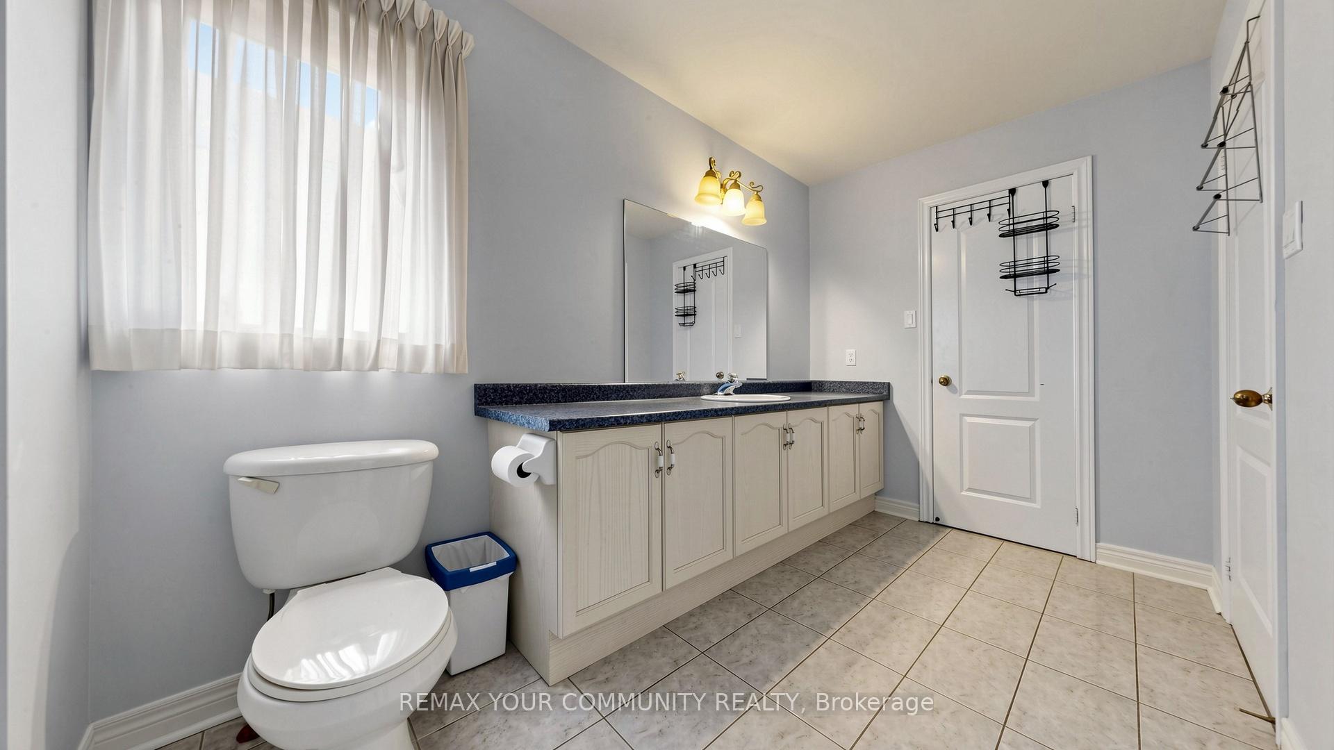 Photo 20 of 78 Zippora Drive, Richmond Hill, Devonsleigh — HOMEH