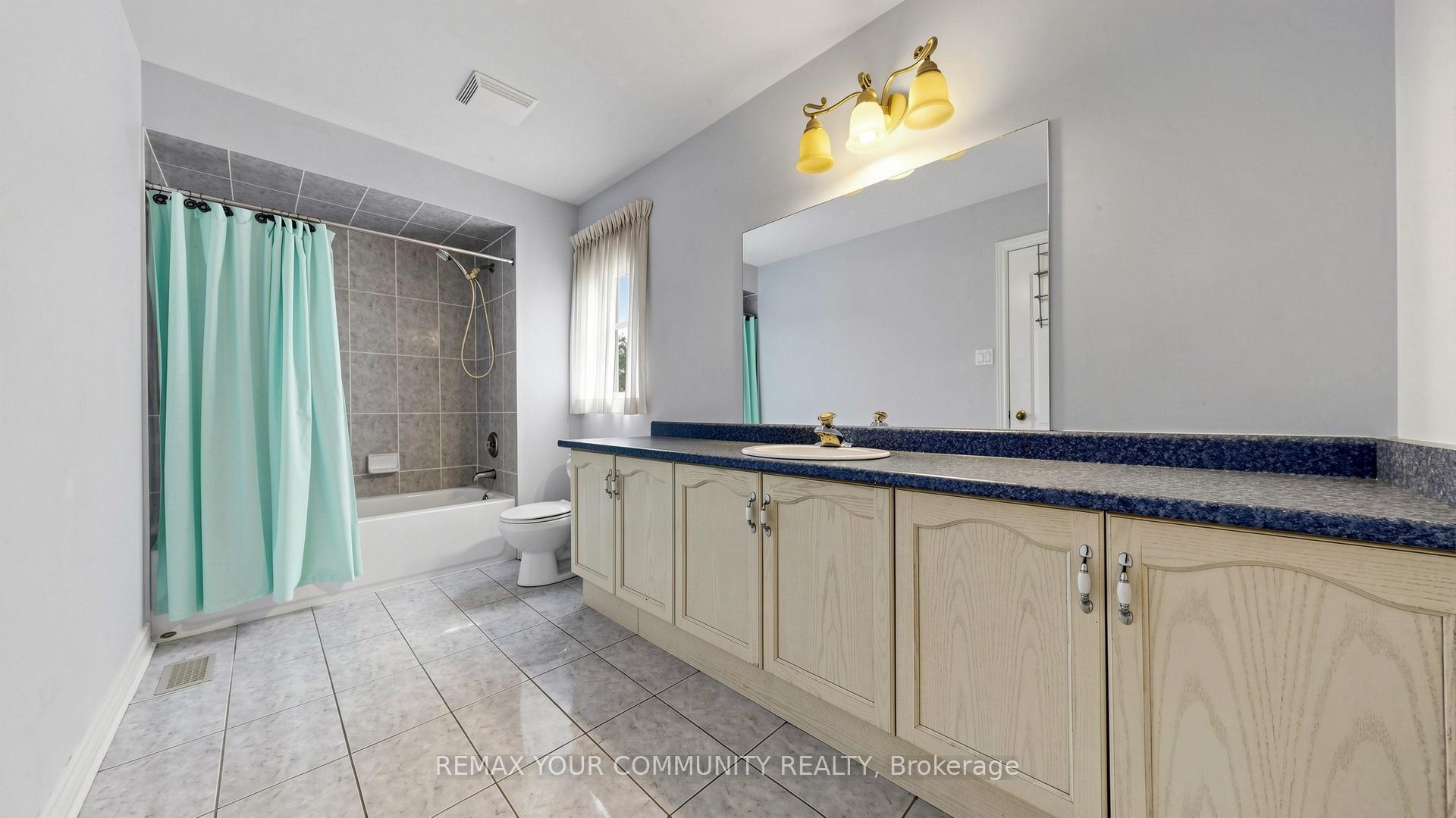 Photo 21 of 78 Zippora Drive, Richmond Hill, Devonsleigh — HOMEH
