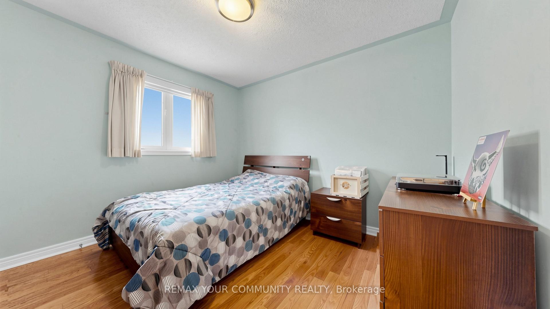 Photo 22 of 78 Zippora Drive, Richmond Hill, Devonsleigh — HOMEH