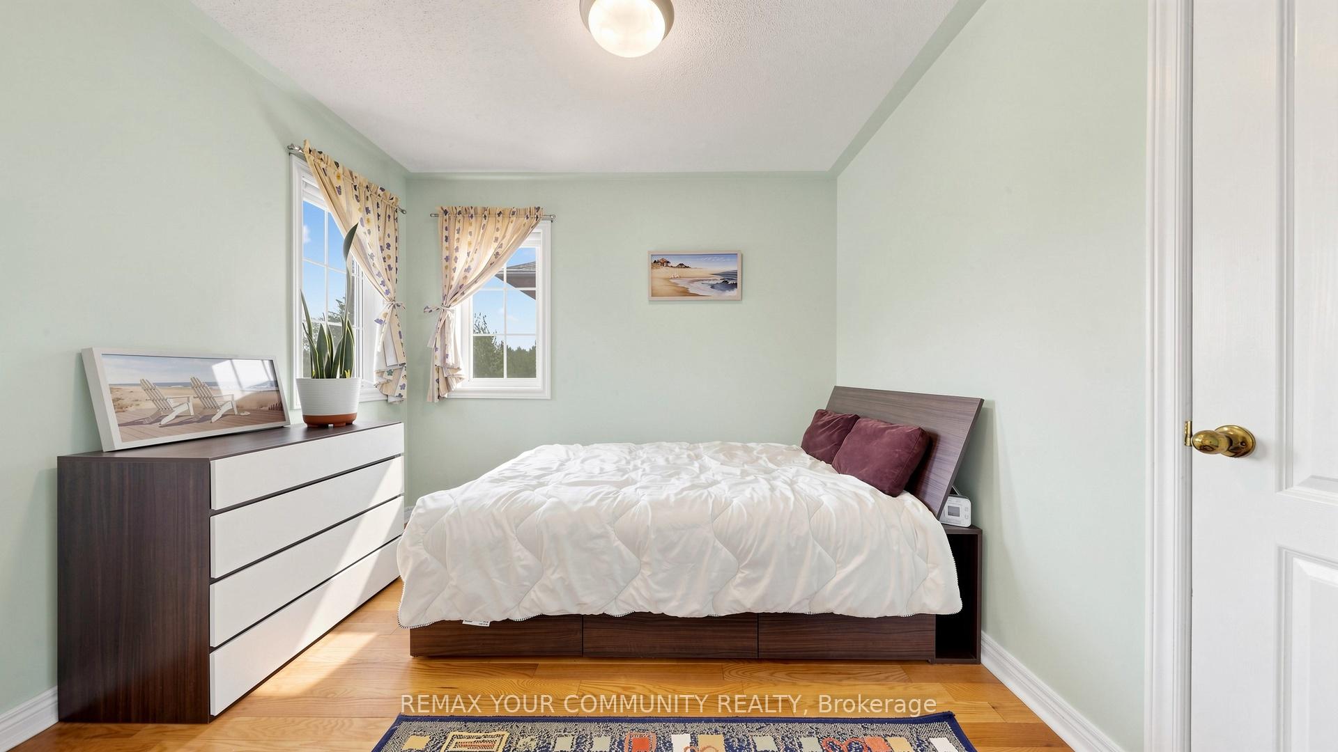 Photo 23 of 78 Zippora Drive, Richmond Hill, Devonsleigh — HOMEH