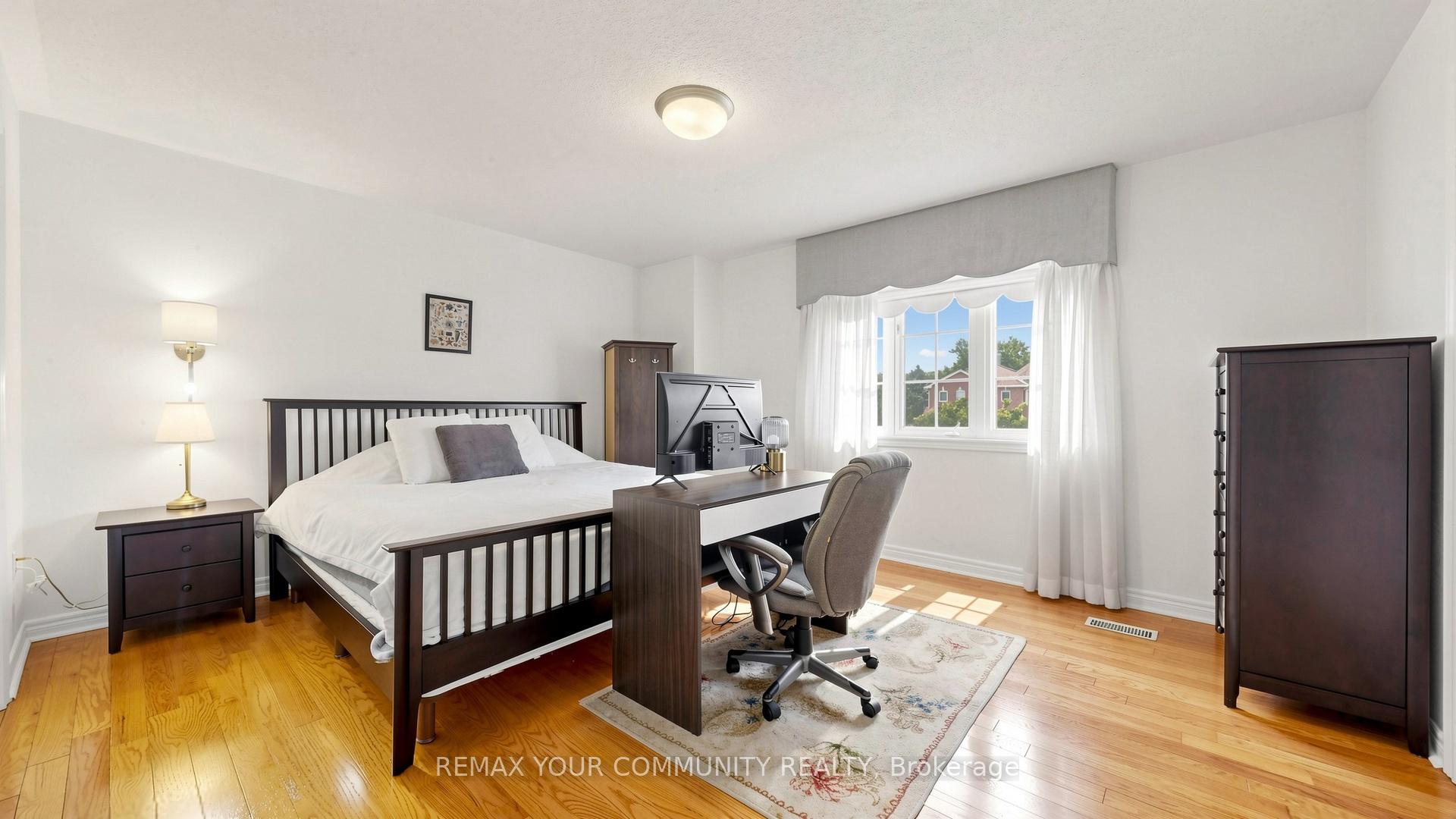 Photo 24 of 78 Zippora Drive, Richmond Hill, Devonsleigh — HOMEH