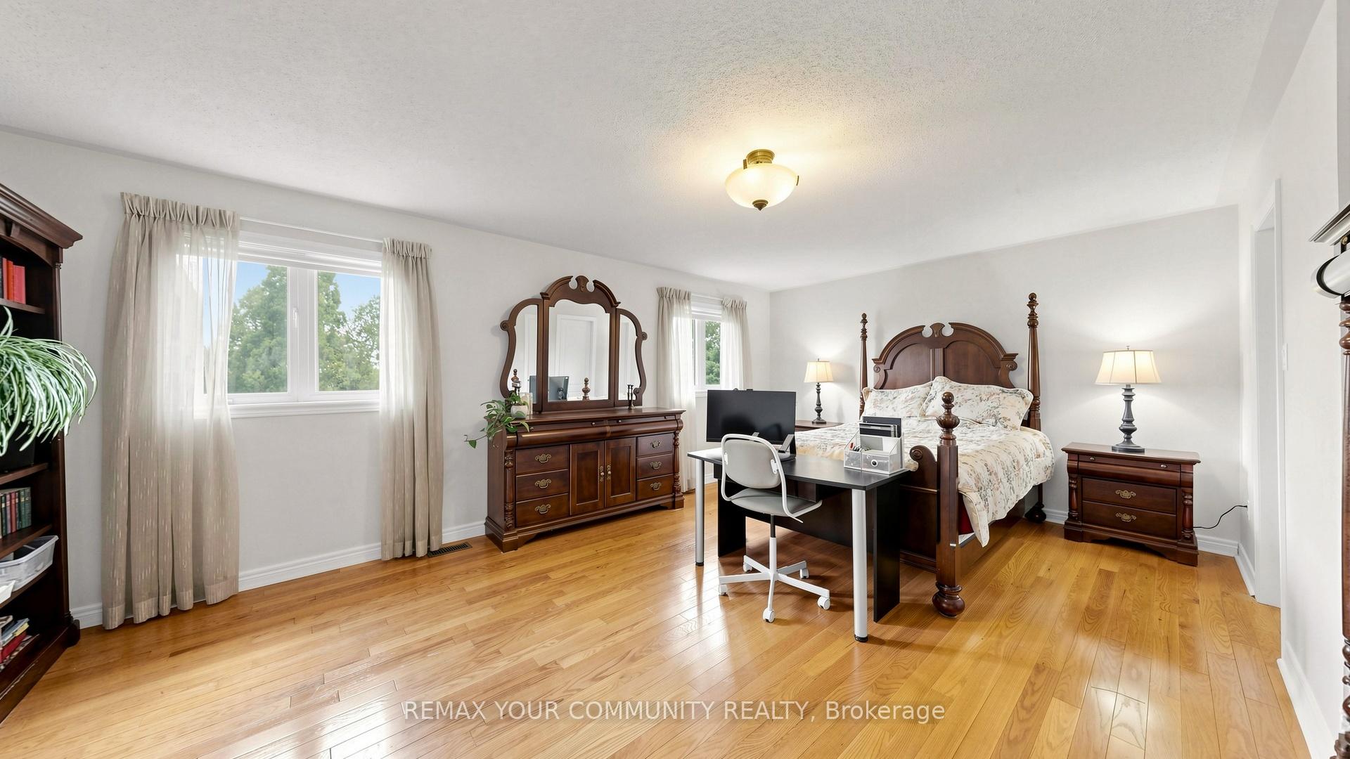 Photo 27 of 78 Zippora Drive, Richmond Hill, Devonsleigh — HOMEH