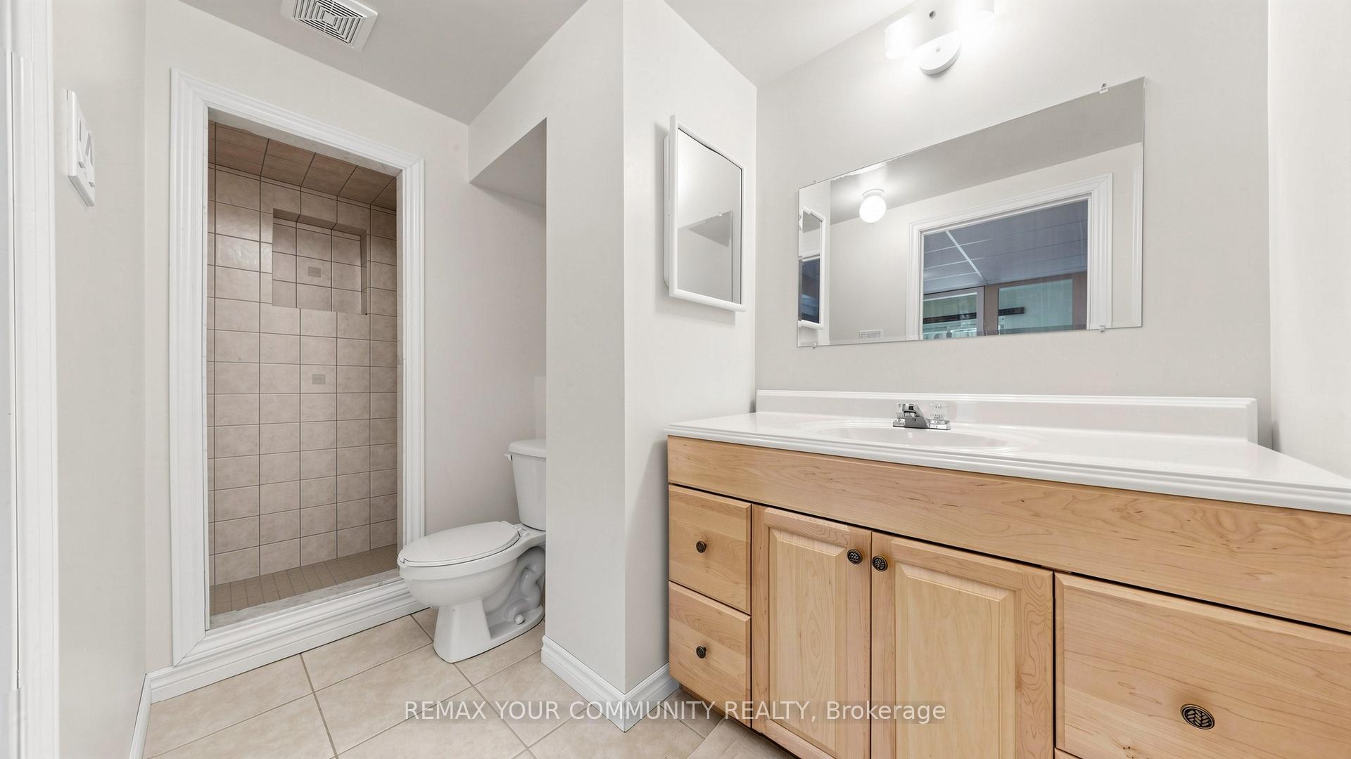 Photo 28 of 78 Zippora Drive, Richmond Hill, Devonsleigh — HOMEH