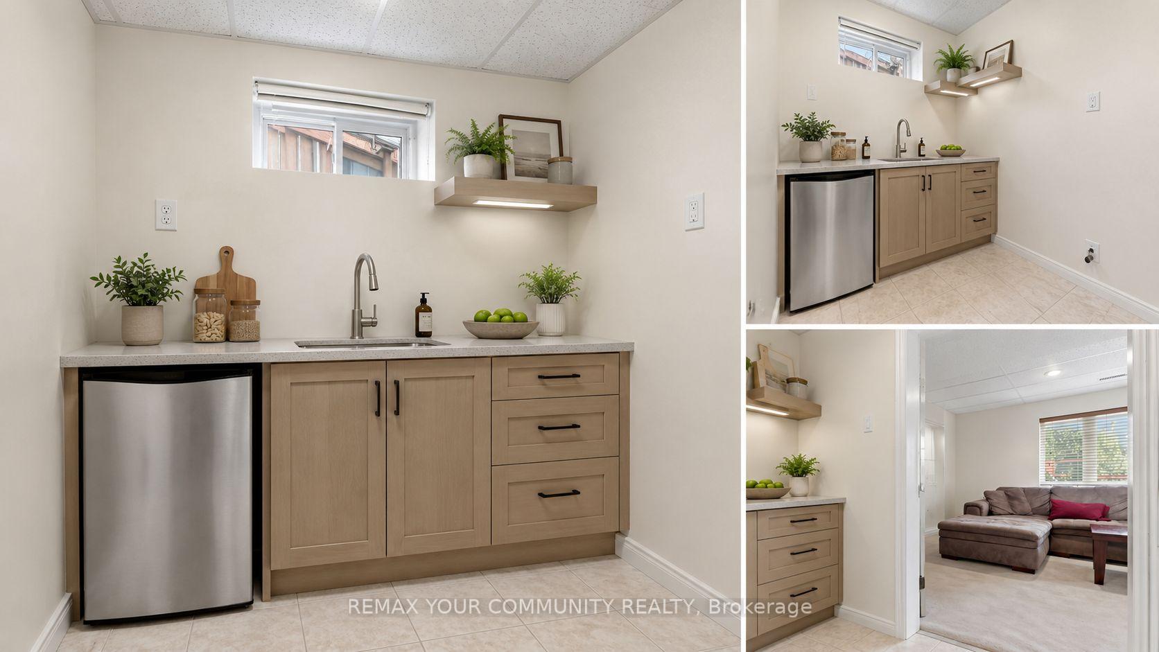 Photo 29 of 78 Zippora Drive, Richmond Hill, Devonsleigh — HOMEH