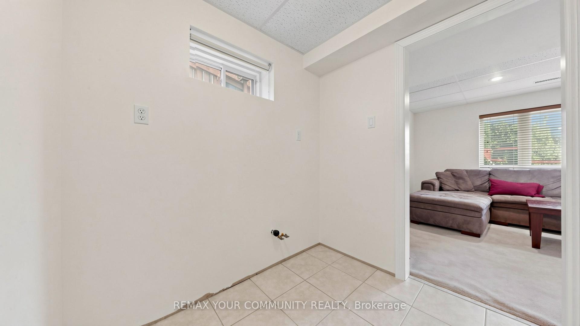 Photo 30 of 78 Zippora Drive, Richmond Hill, Devonsleigh — HOMEH