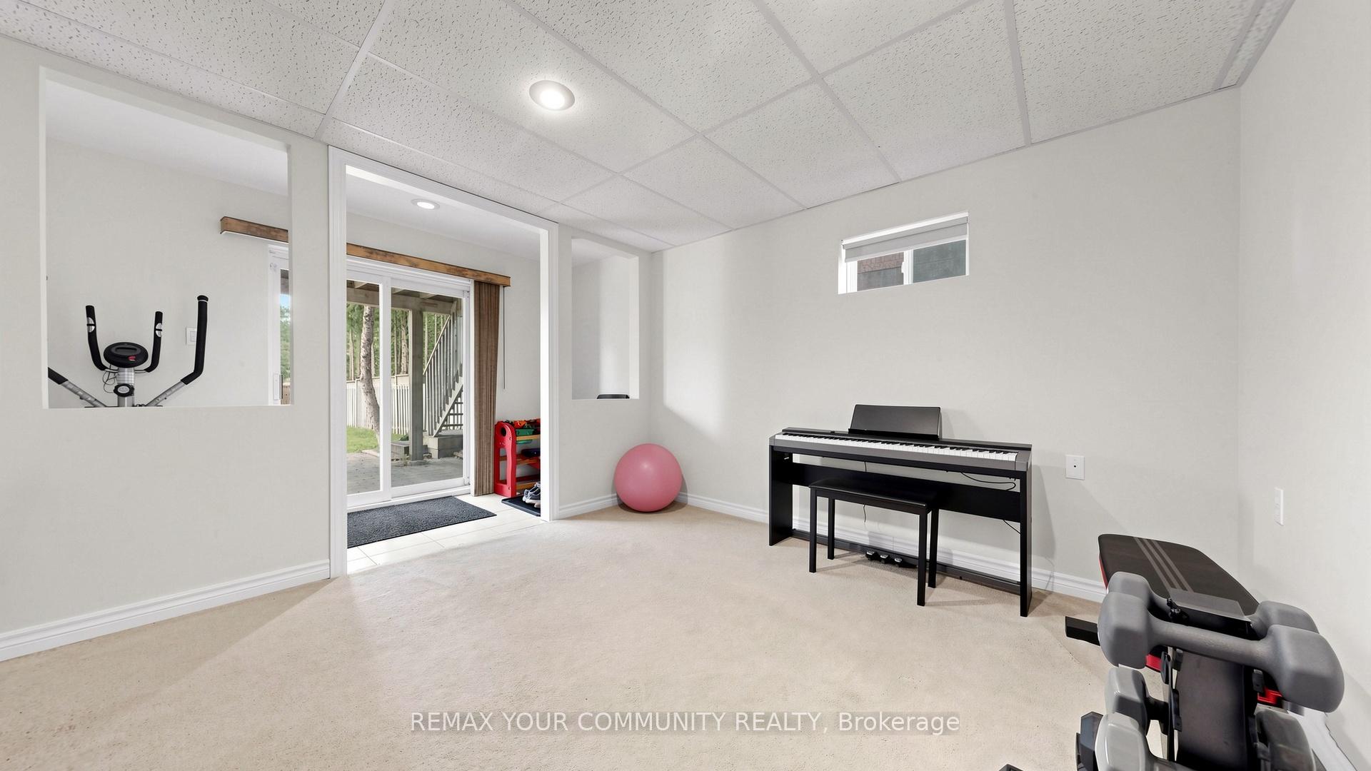 Photo 31 of 78 Zippora Drive, Richmond Hill, Devonsleigh — HOMEH