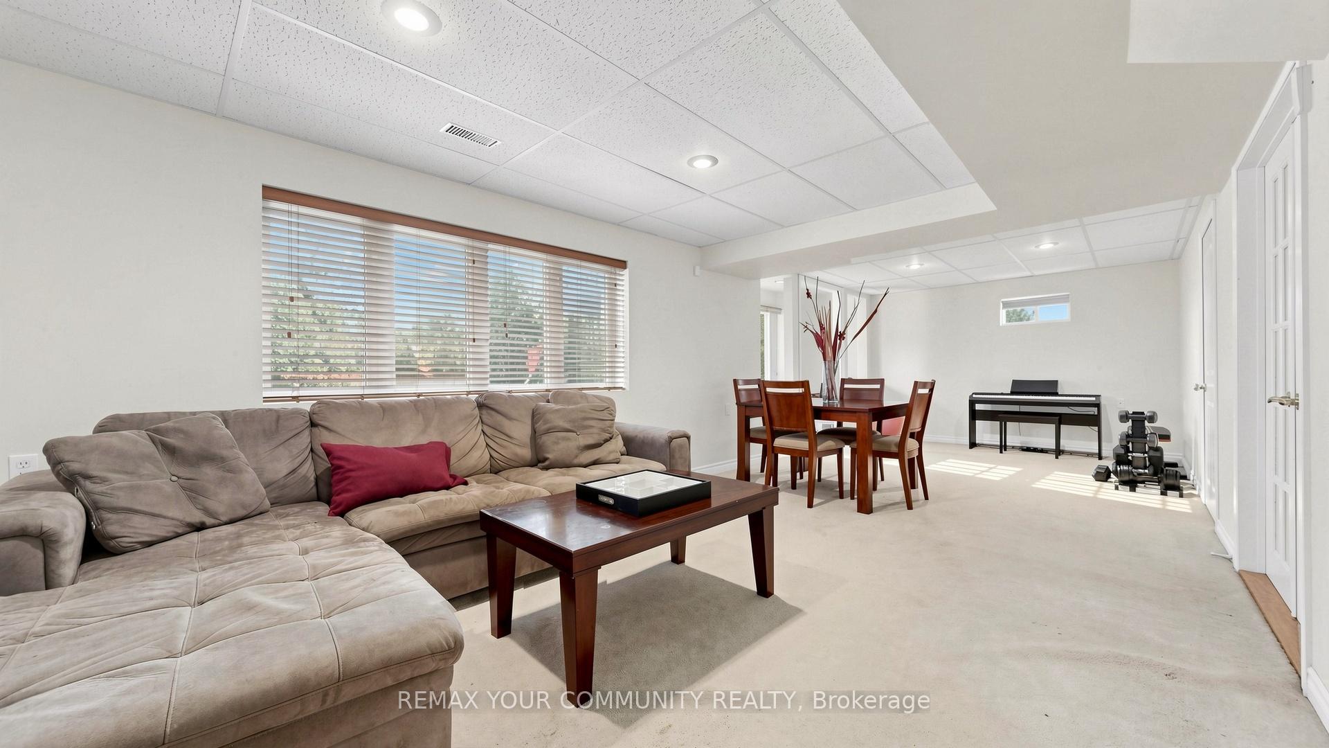 Photo 32 of 78 Zippora Drive, Richmond Hill, Devonsleigh — HOMEH