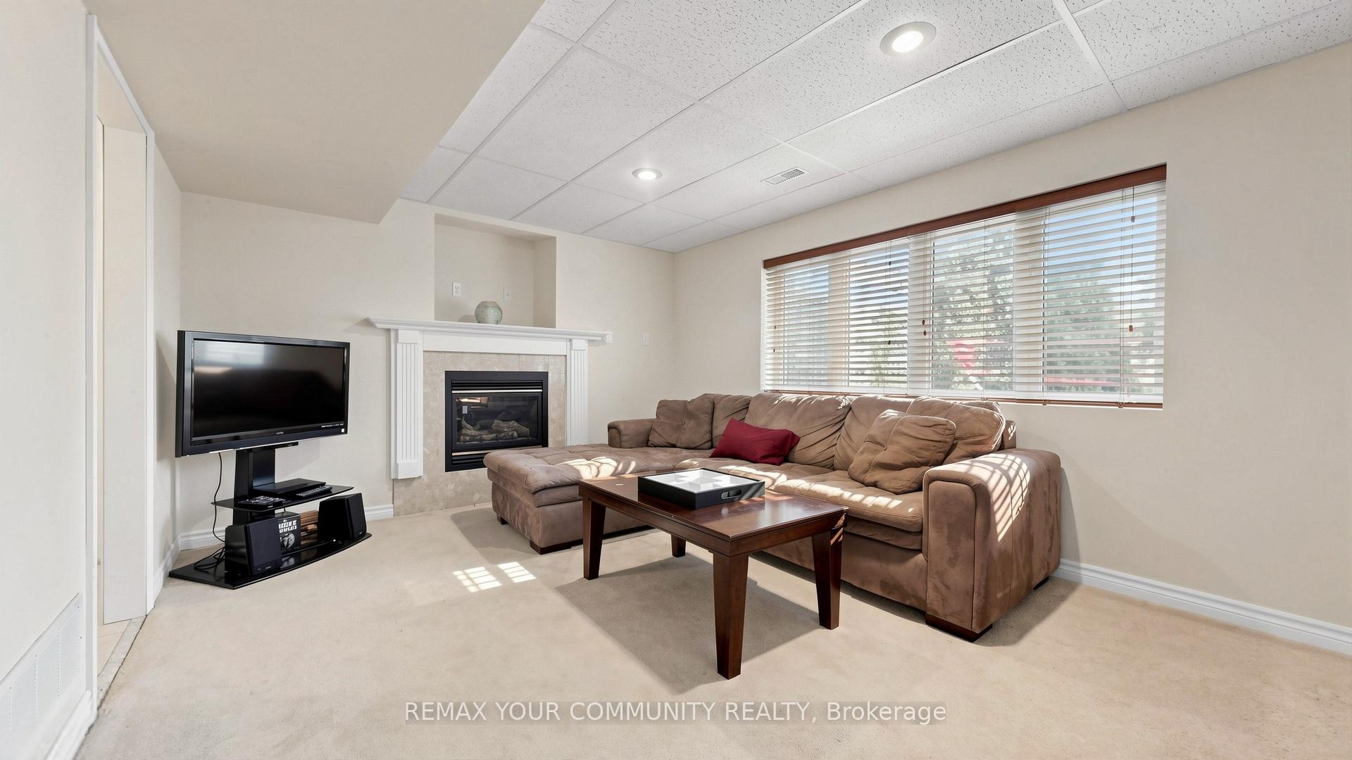 Photo 34 of 78 Zippora Drive, Richmond Hill, Devonsleigh — HOMEH