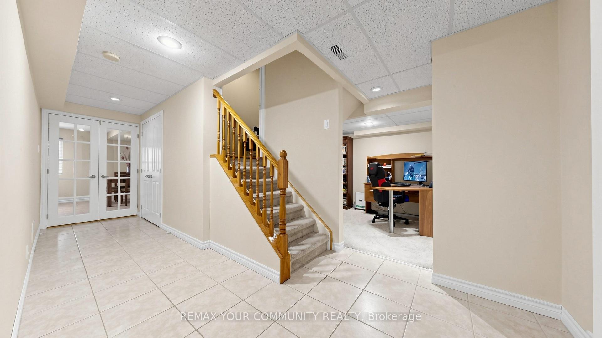 Photo 35 of 78 Zippora Drive, Richmond Hill, Devonsleigh — HOMEH