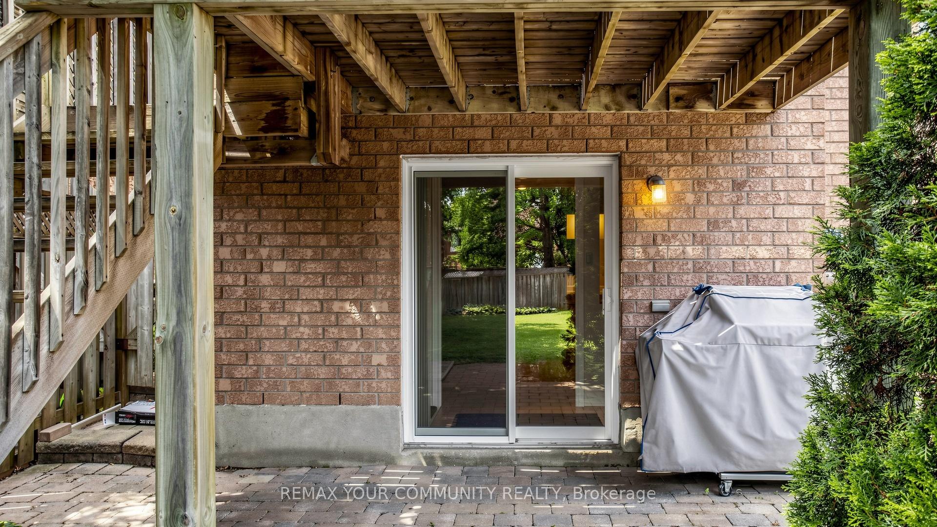 Photo 37 of 78 Zippora Drive, Richmond Hill, Devonsleigh — HOMEH