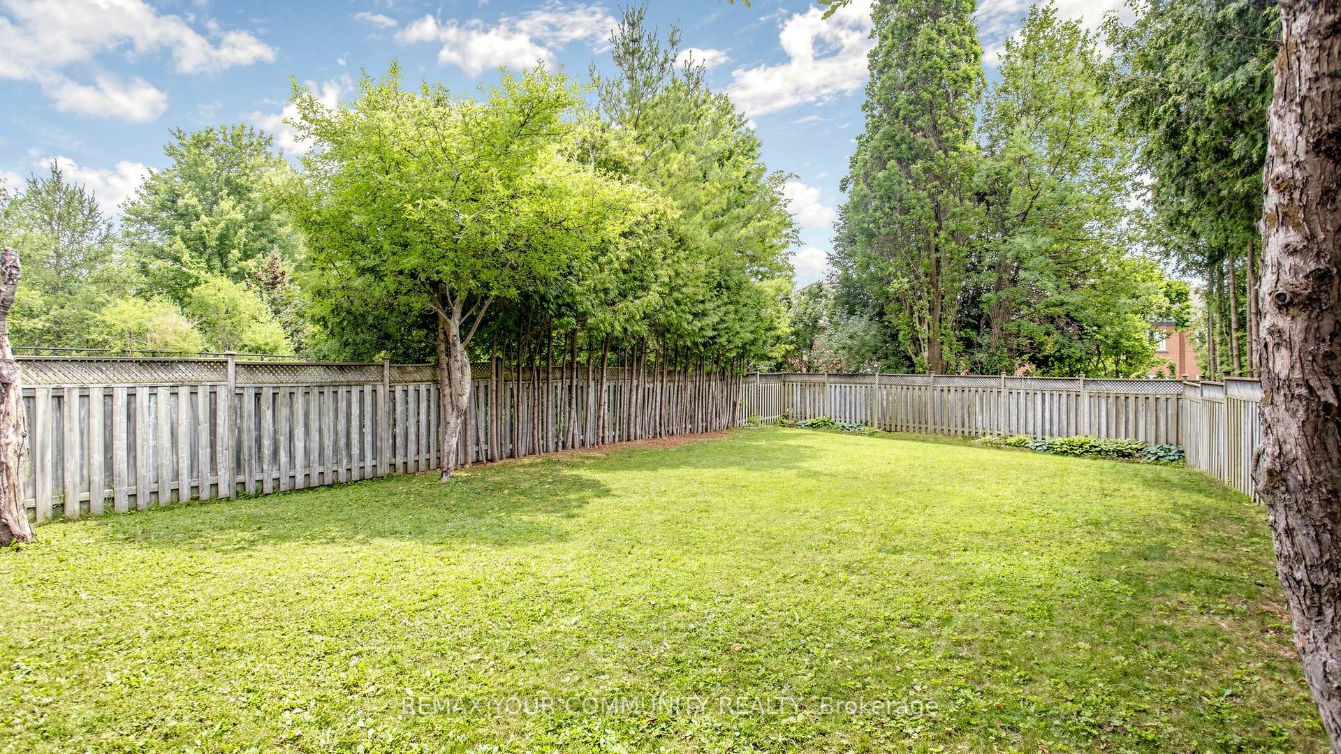 Photo 39 of 78 Zippora Drive, Richmond Hill, Devonsleigh — HOMEH