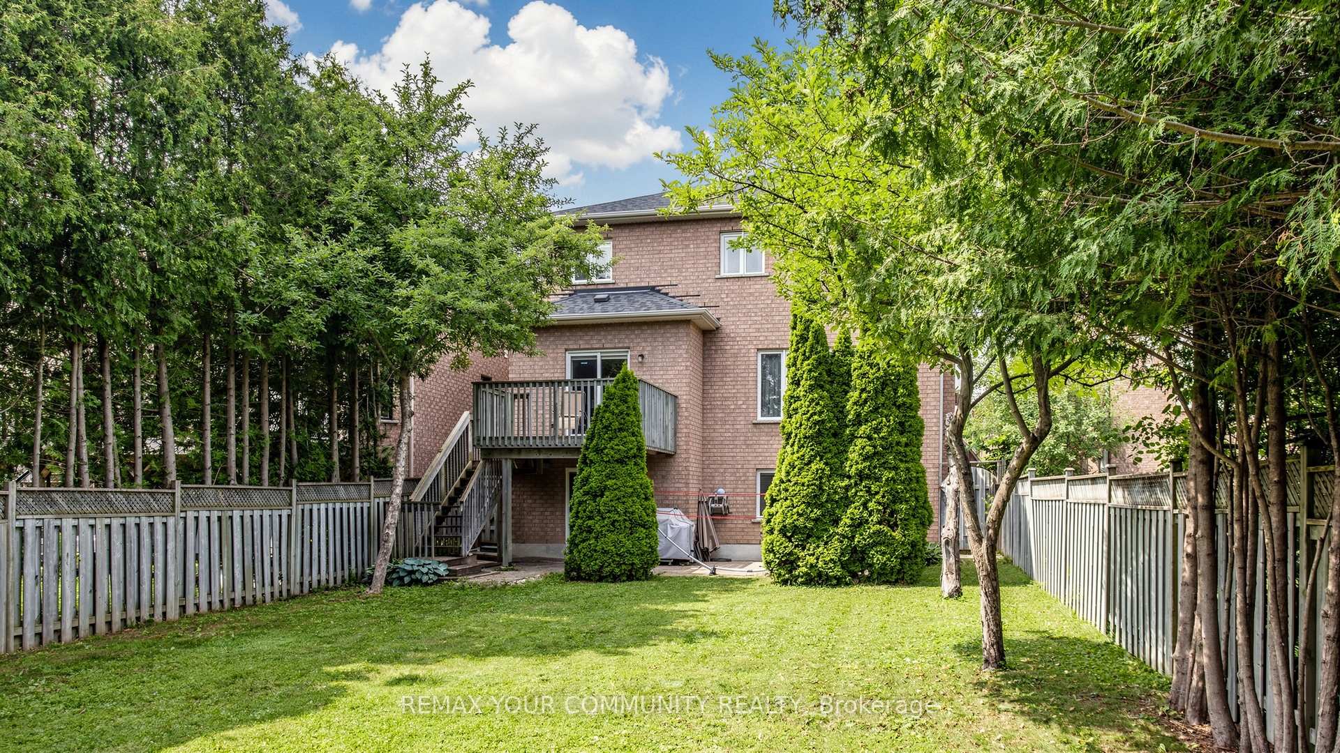 Photo 41 of 78 Zippora Drive, Richmond Hill, Devonsleigh — HOMEH