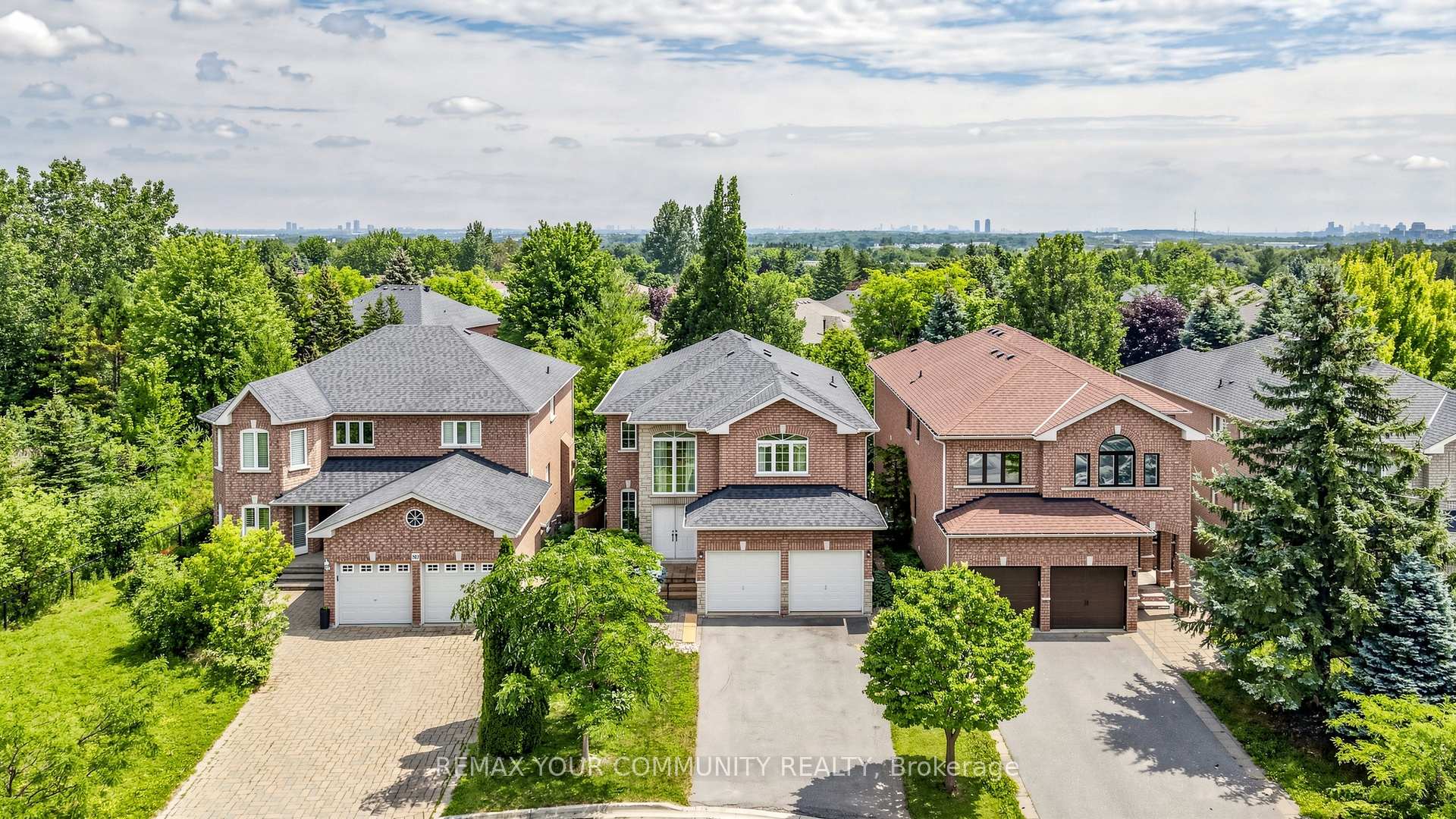 Photo 44 of 78 Zippora Drive, Richmond Hill, Devonsleigh — HOMEH