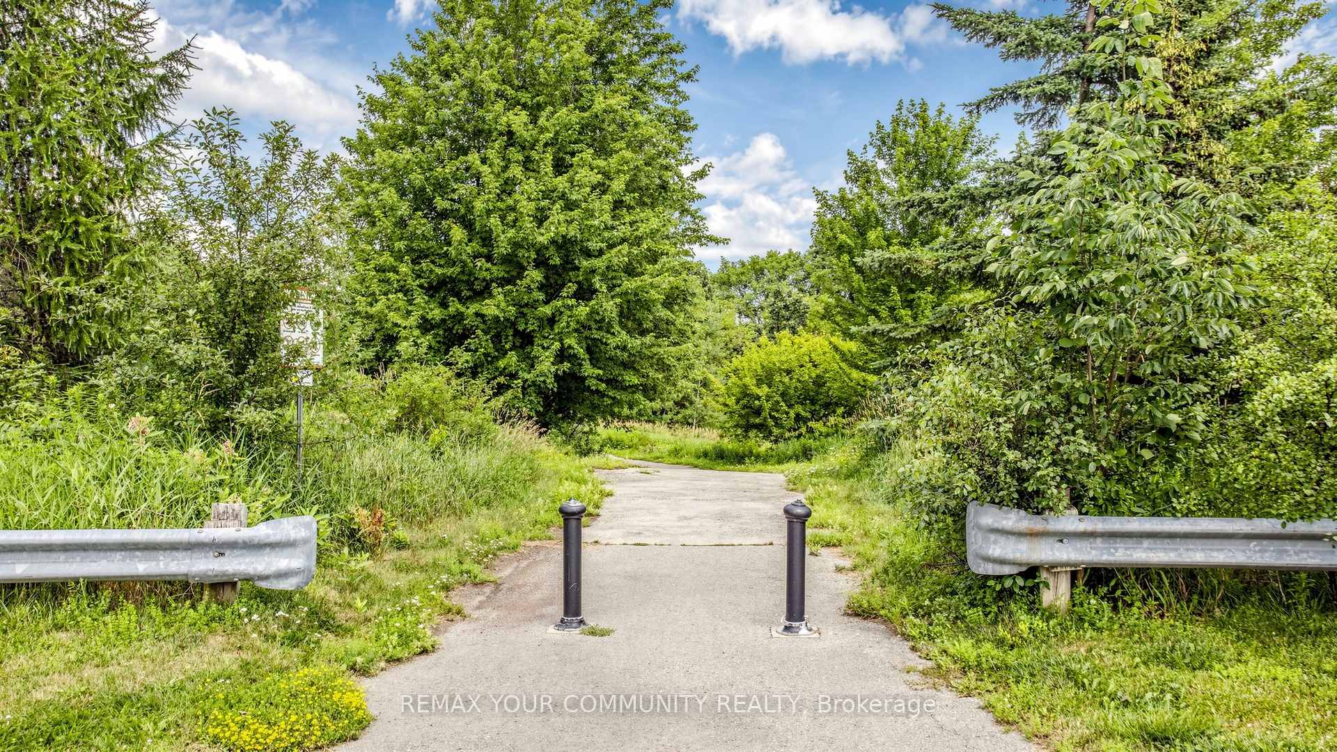 Photo 46 of 78 Zippora Drive, Richmond Hill, Devonsleigh — HOMEH