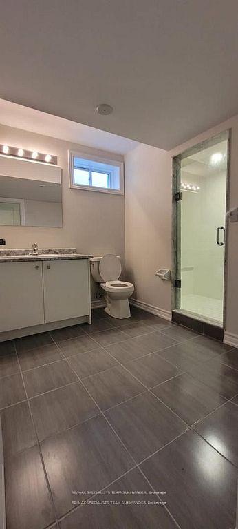 Photo 7 of Unit Lower, 245A Andy Crescent, Vaughan, West Woodbridge — HOMEH