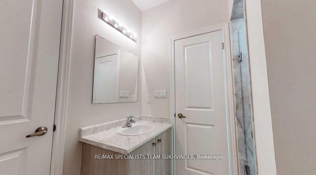 Photo 11 of Unit Lower, 245A Andy Crescent, Vaughan, West Woodbridge — HOMEH