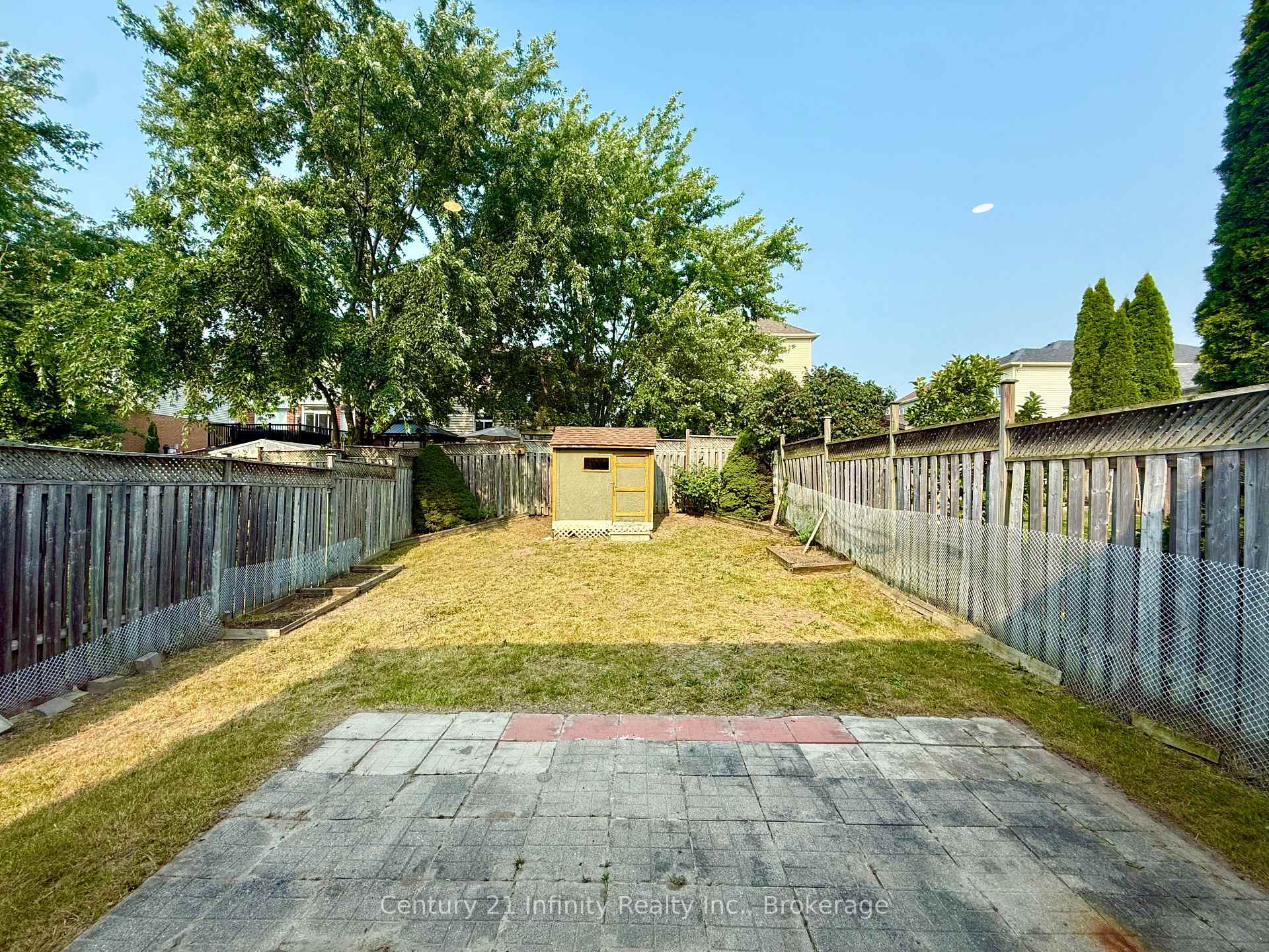 Photo 18 of 1171 Springbank Drive, Oshawa, Pinecrest — HOMEH