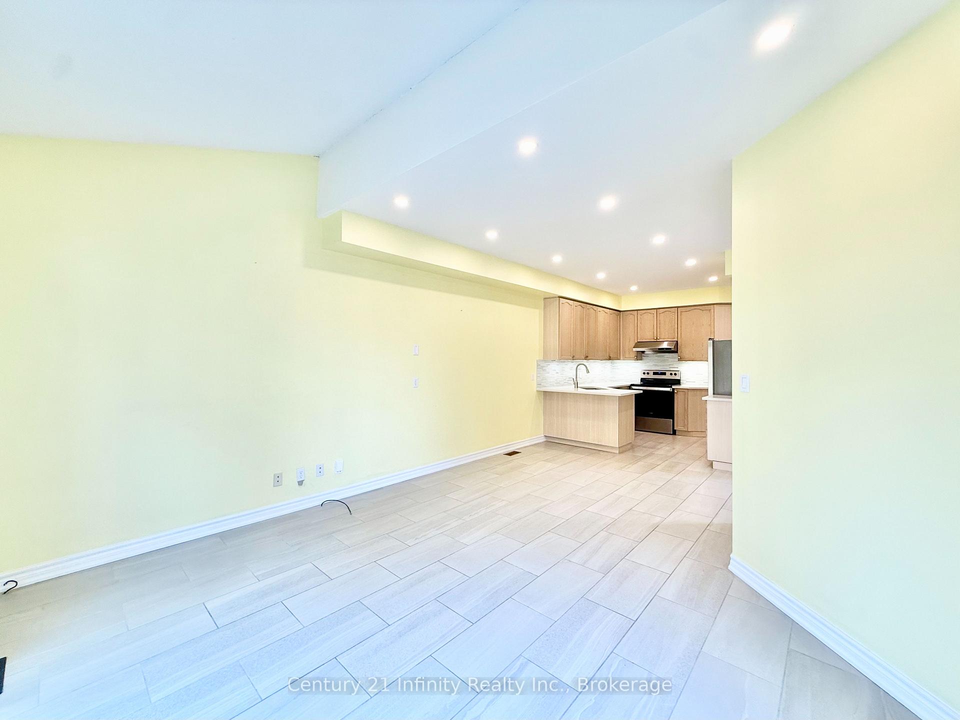 Photo 20 of 1171 Springbank Drive, Oshawa, Pinecrest — HOMEH
